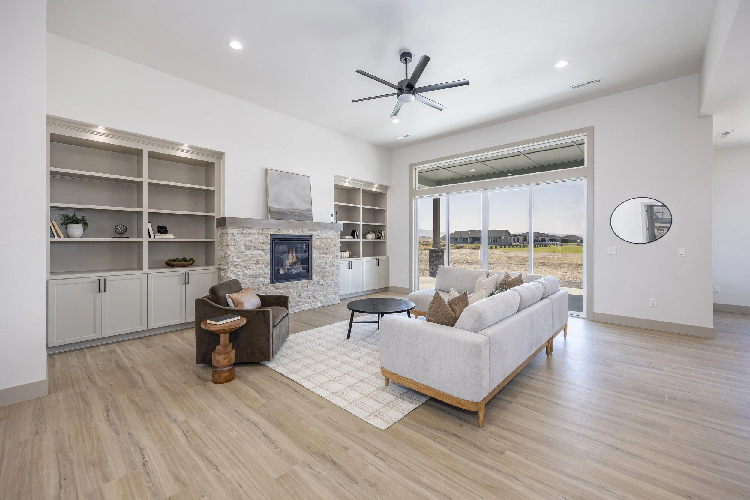 7008 Grange St 9.24.25 18.jpg