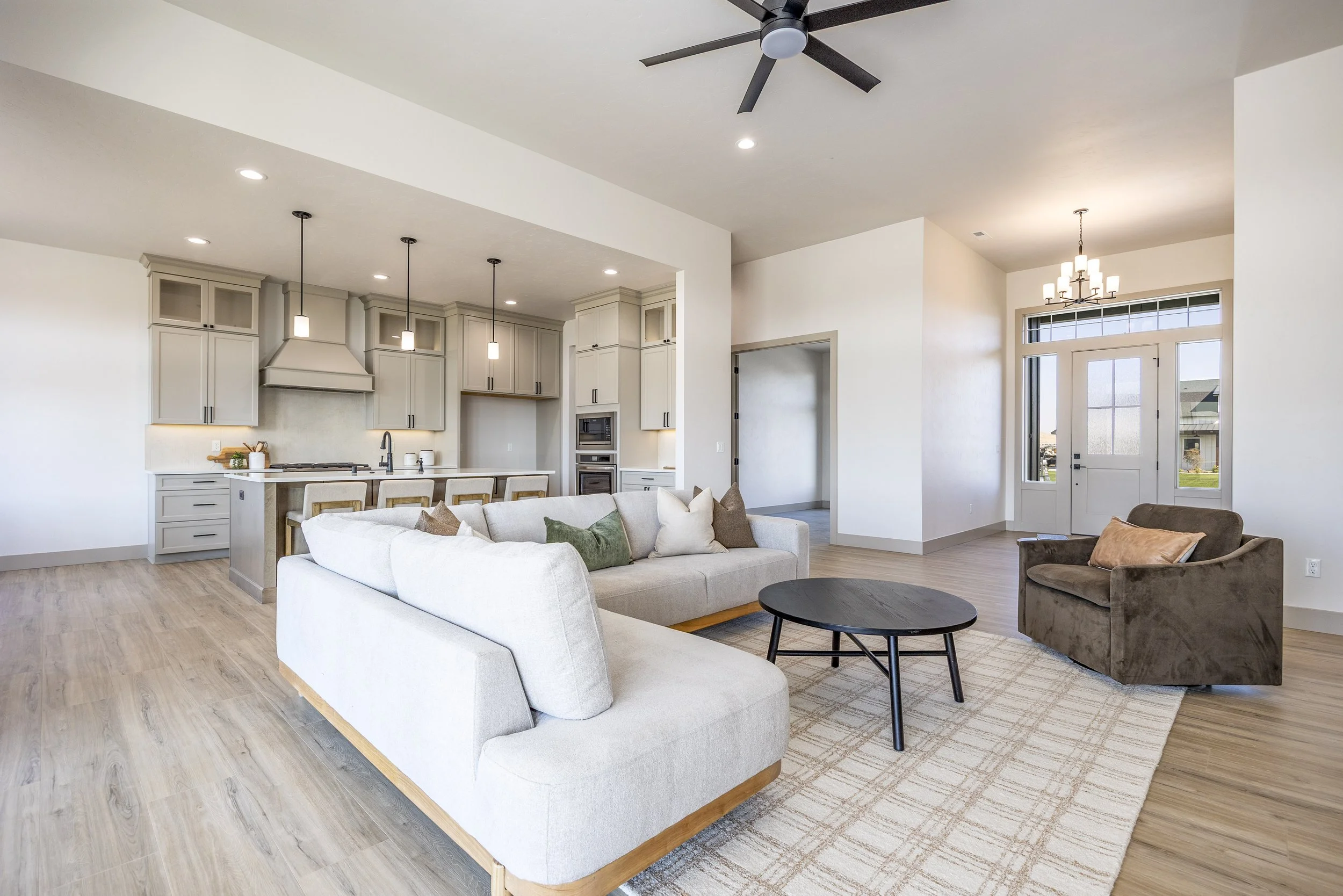 7008 Grange St 9.24.25 20.jpg