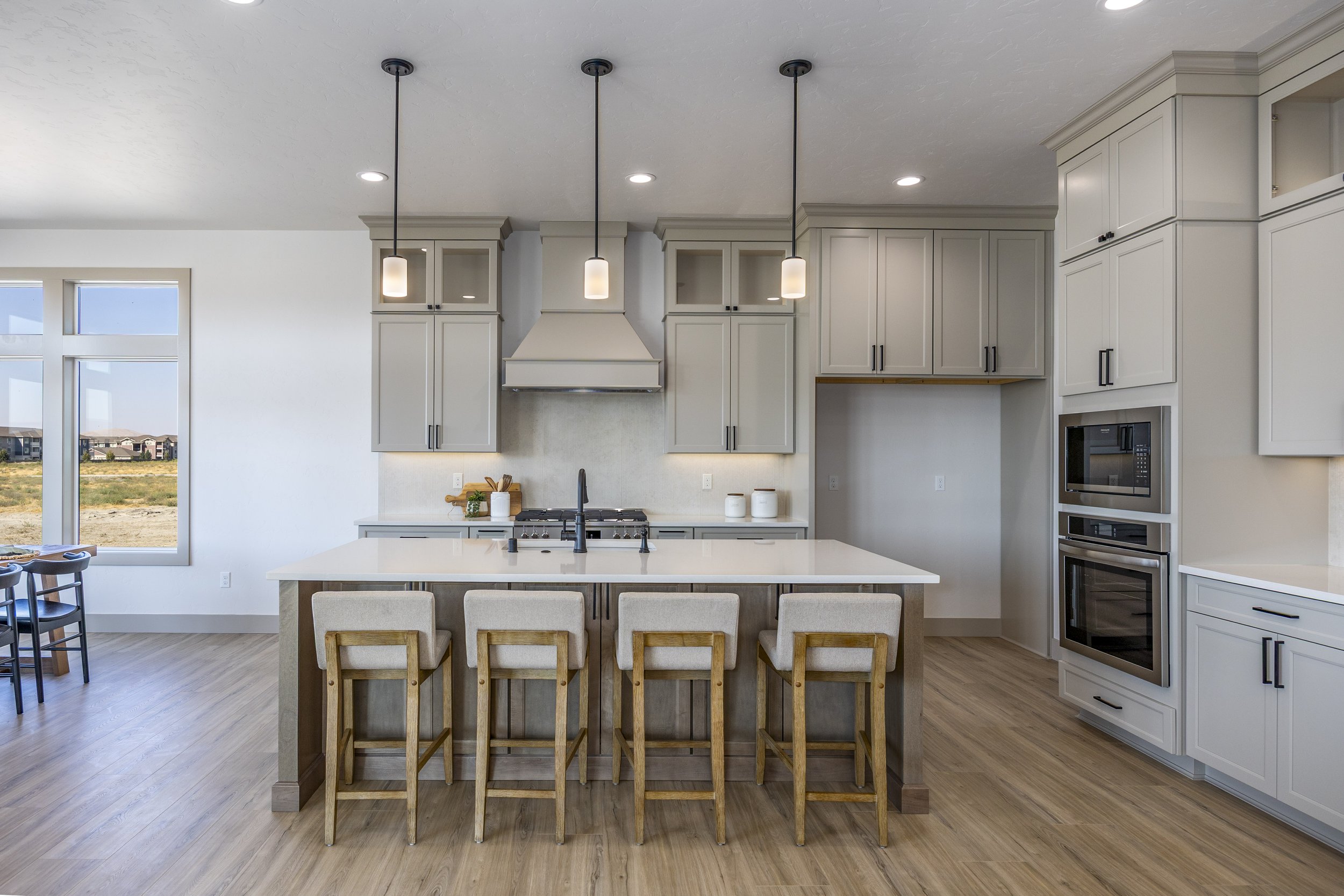 7008 Grange St 9.24.25 21.jpg