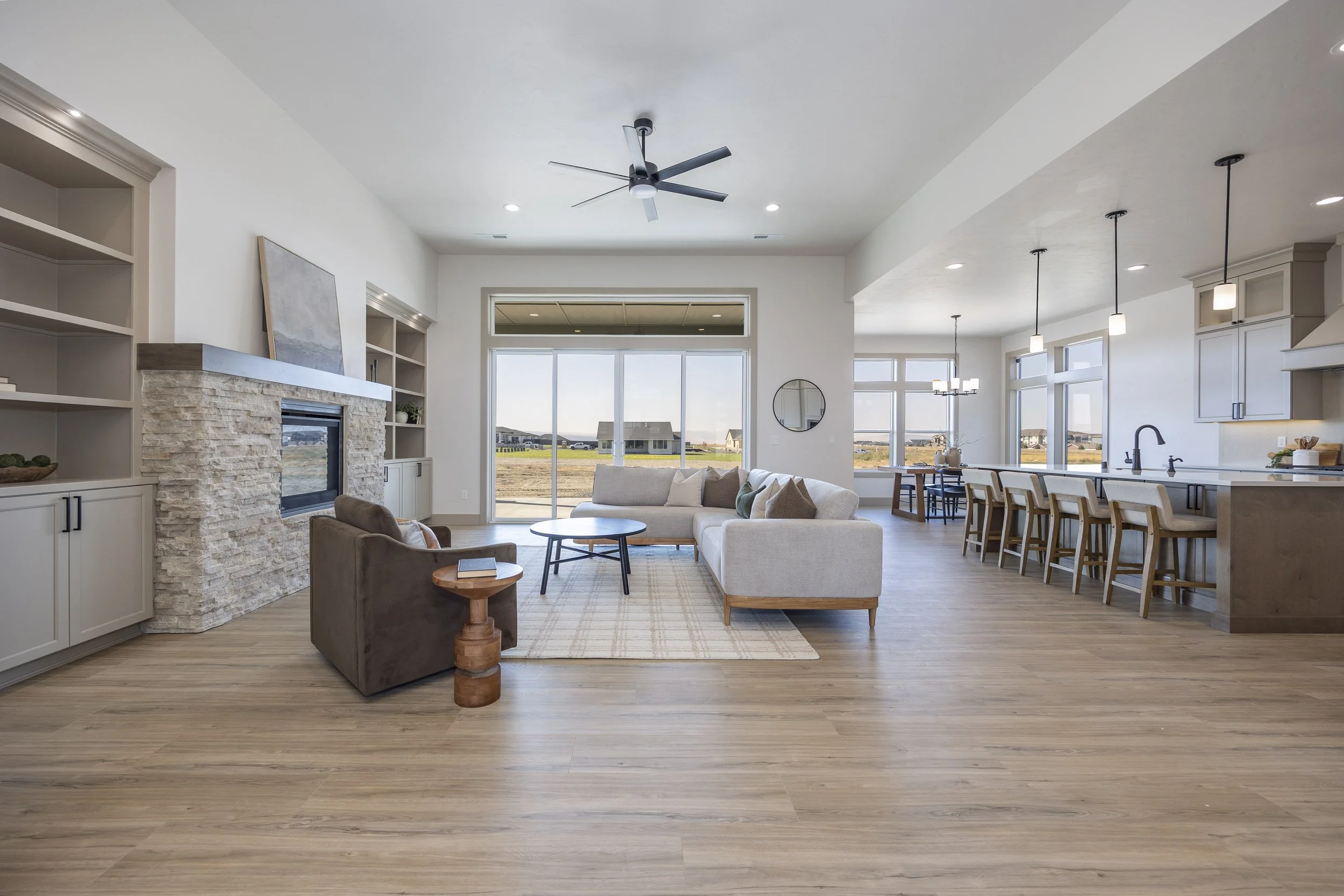 7008 Grange St 9.24.25 23.jpg