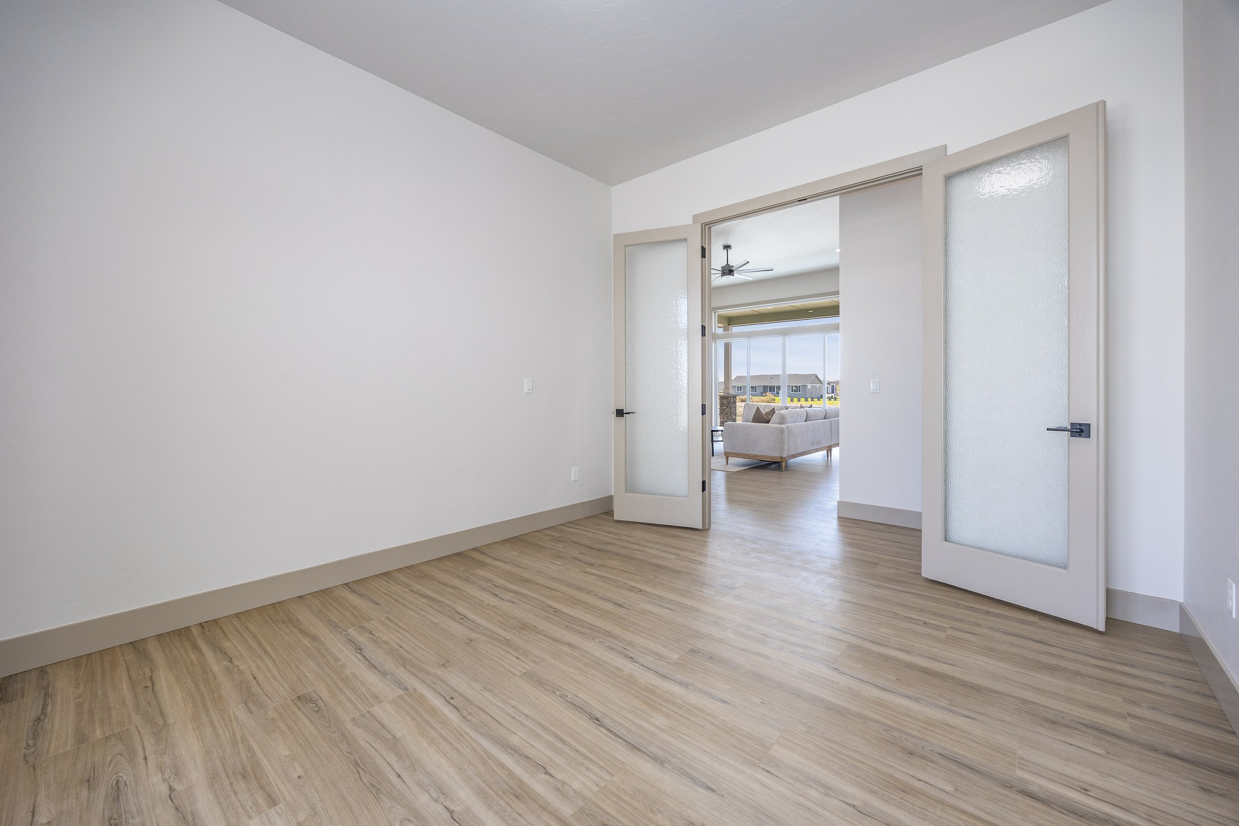 7008 Grange St 9.24.25 25.jpg