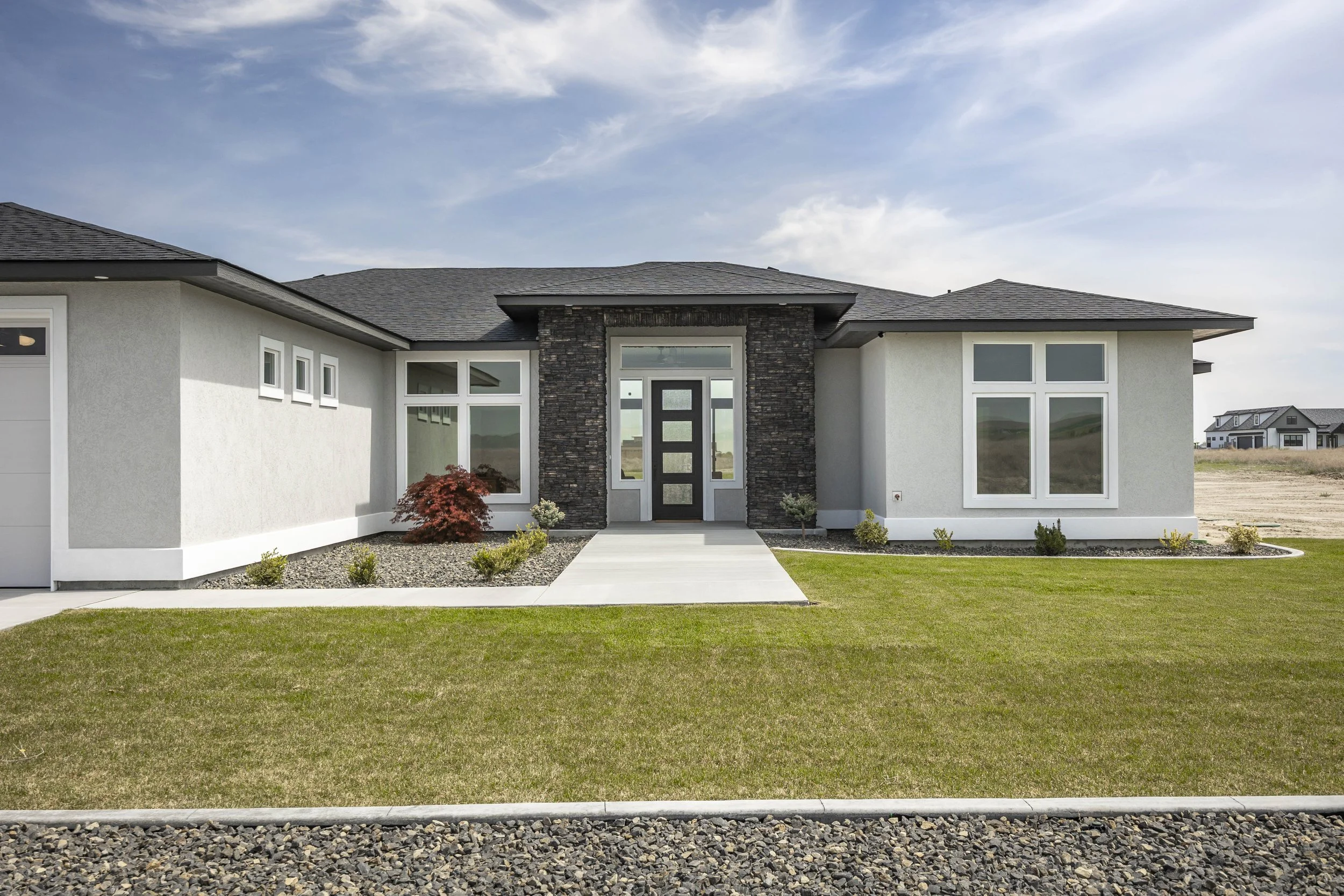 7415 Haystack St 4.25.25 13.jpg