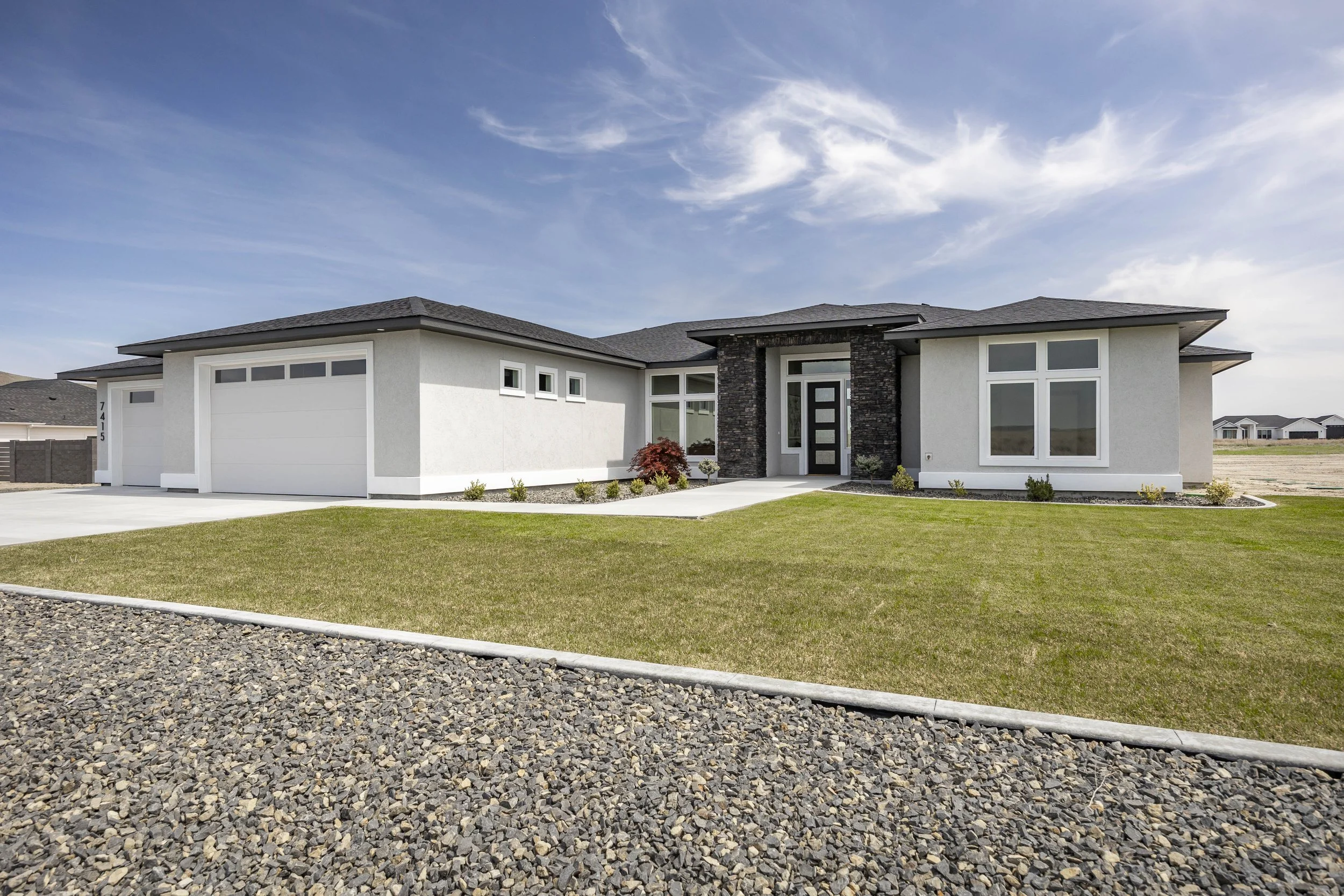 7415 Haystack St 4.25.25 14.jpg