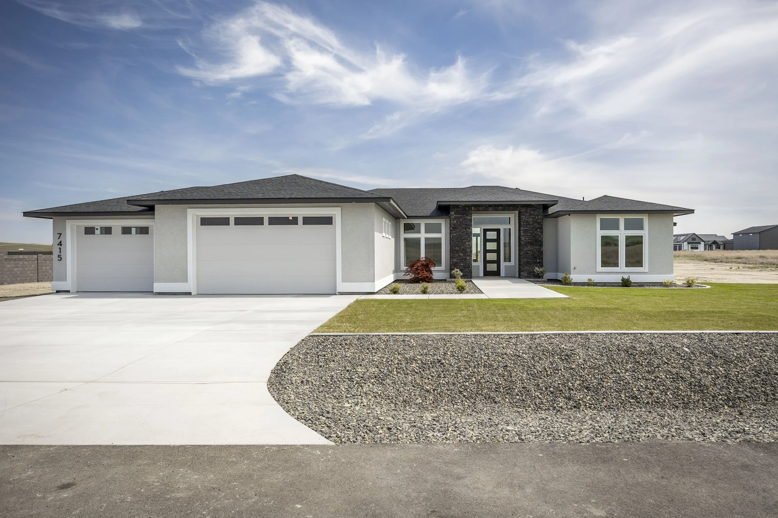 7415 Haystack St 4.25.25 15.jpg