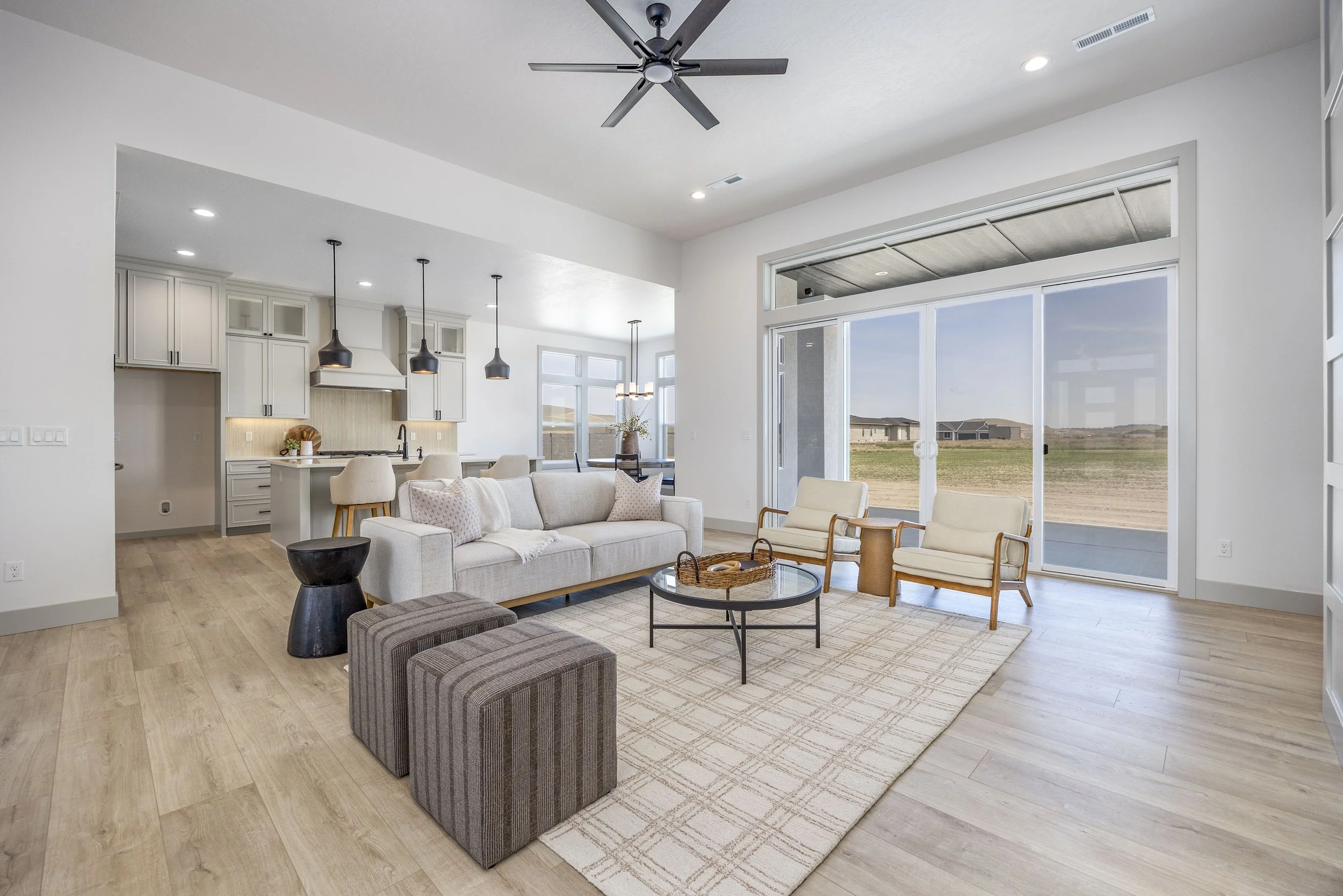 7415 Haystack St 4.25.25 8.jpg