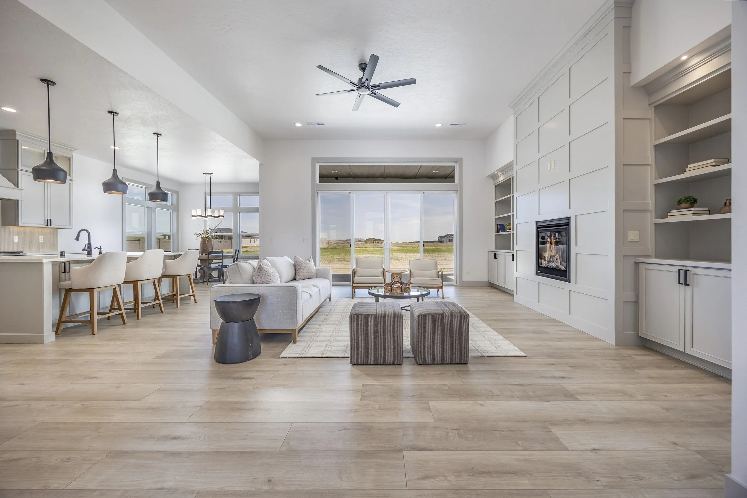 7415 Haystack St 4.25.25 1.jpg