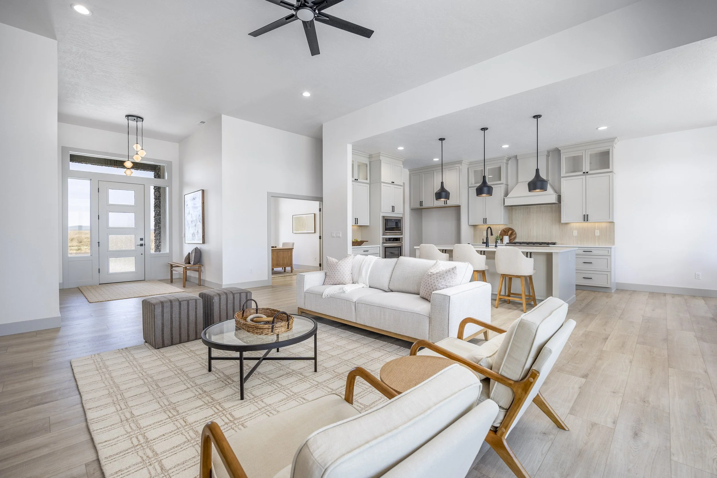 7415 Haystack St 4.25.25 4.jpg