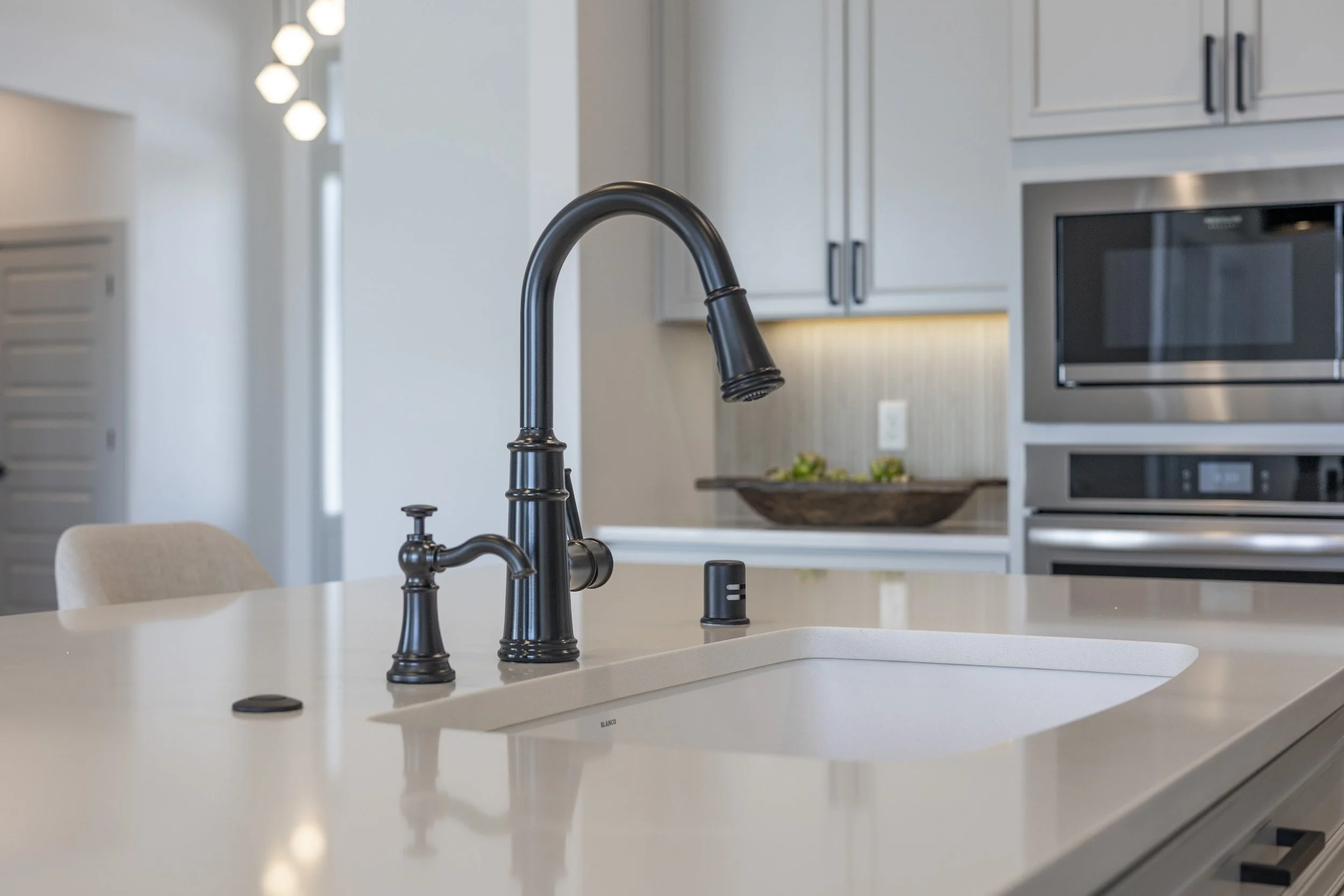 7415 Haystack St 4.25.25 9.jpg