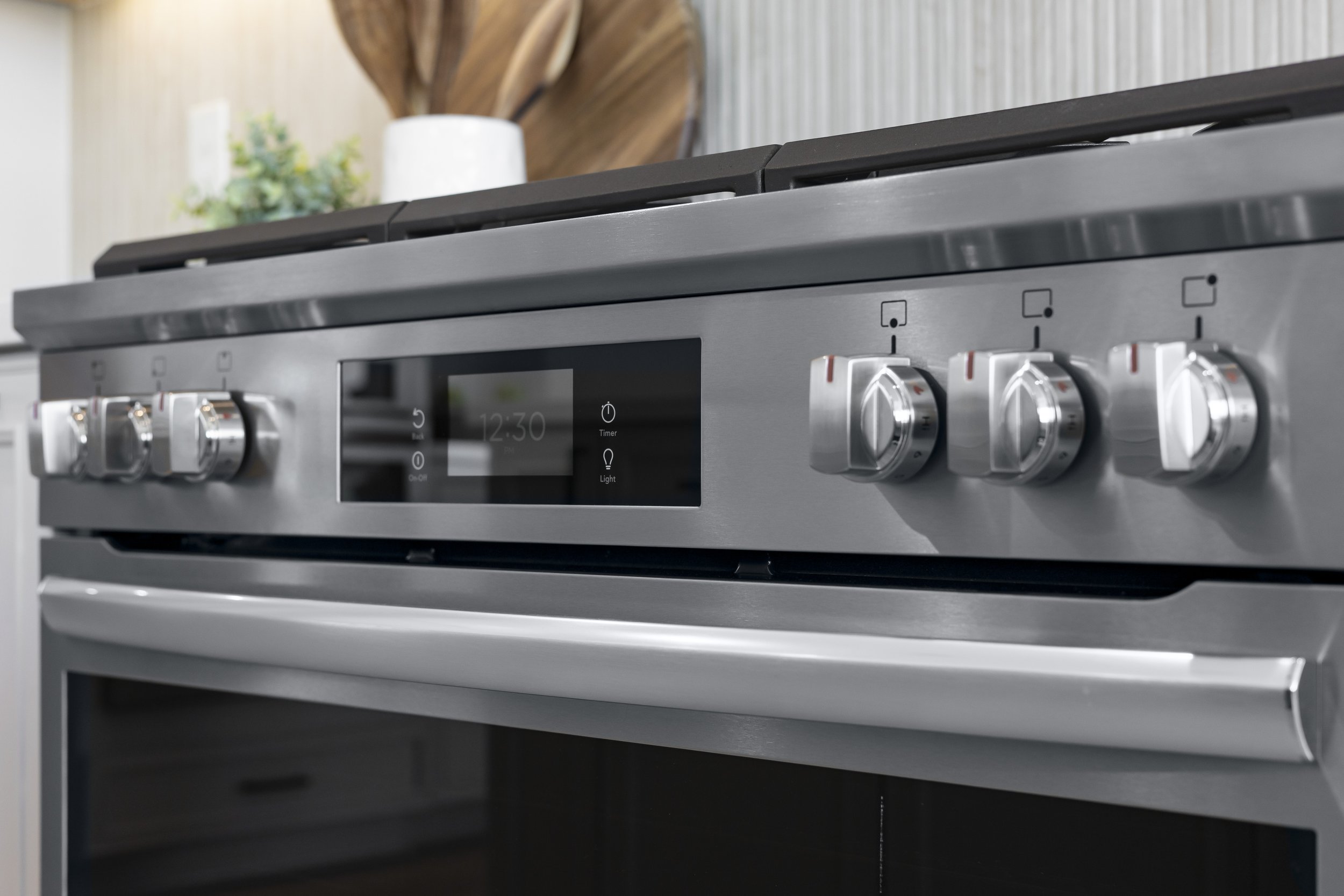 7415 Haystack St 4.25.25 10.jpg