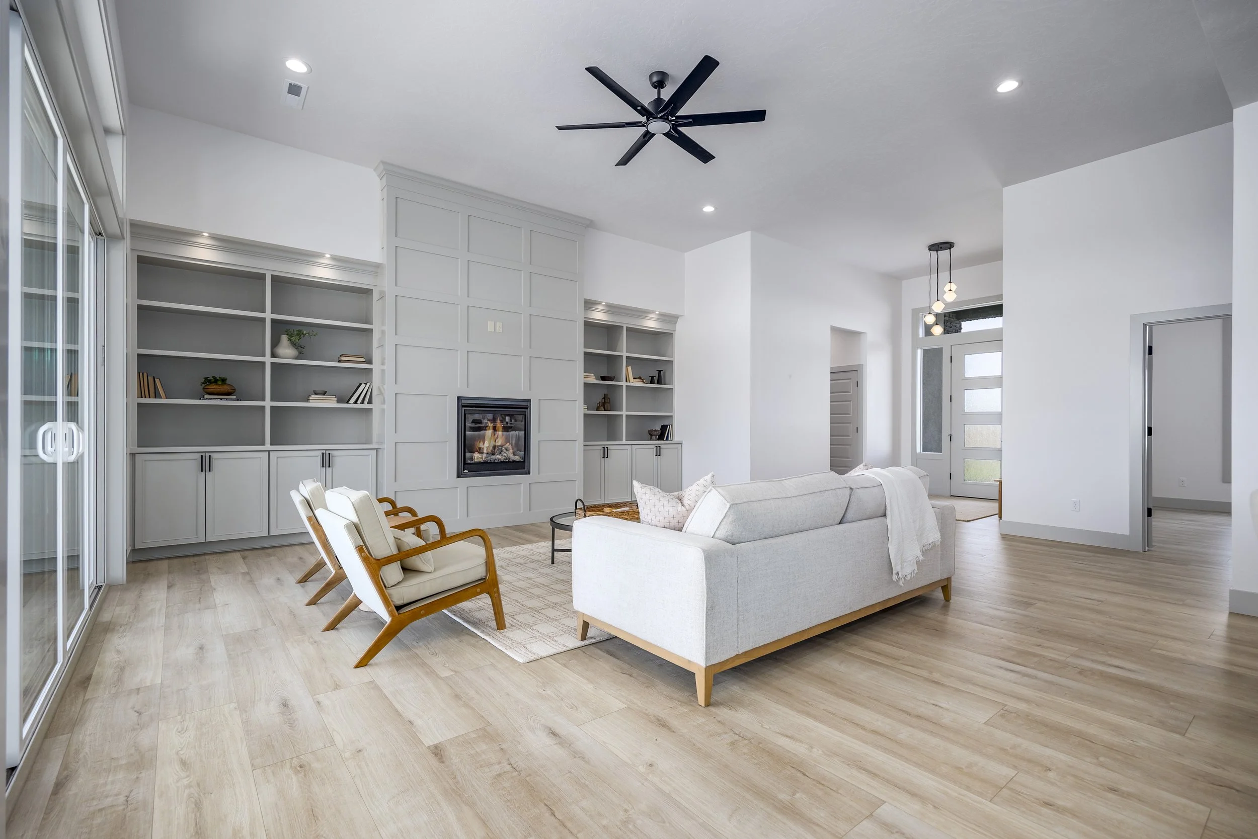 7415 Haystack St 4.25.25 11.jpg