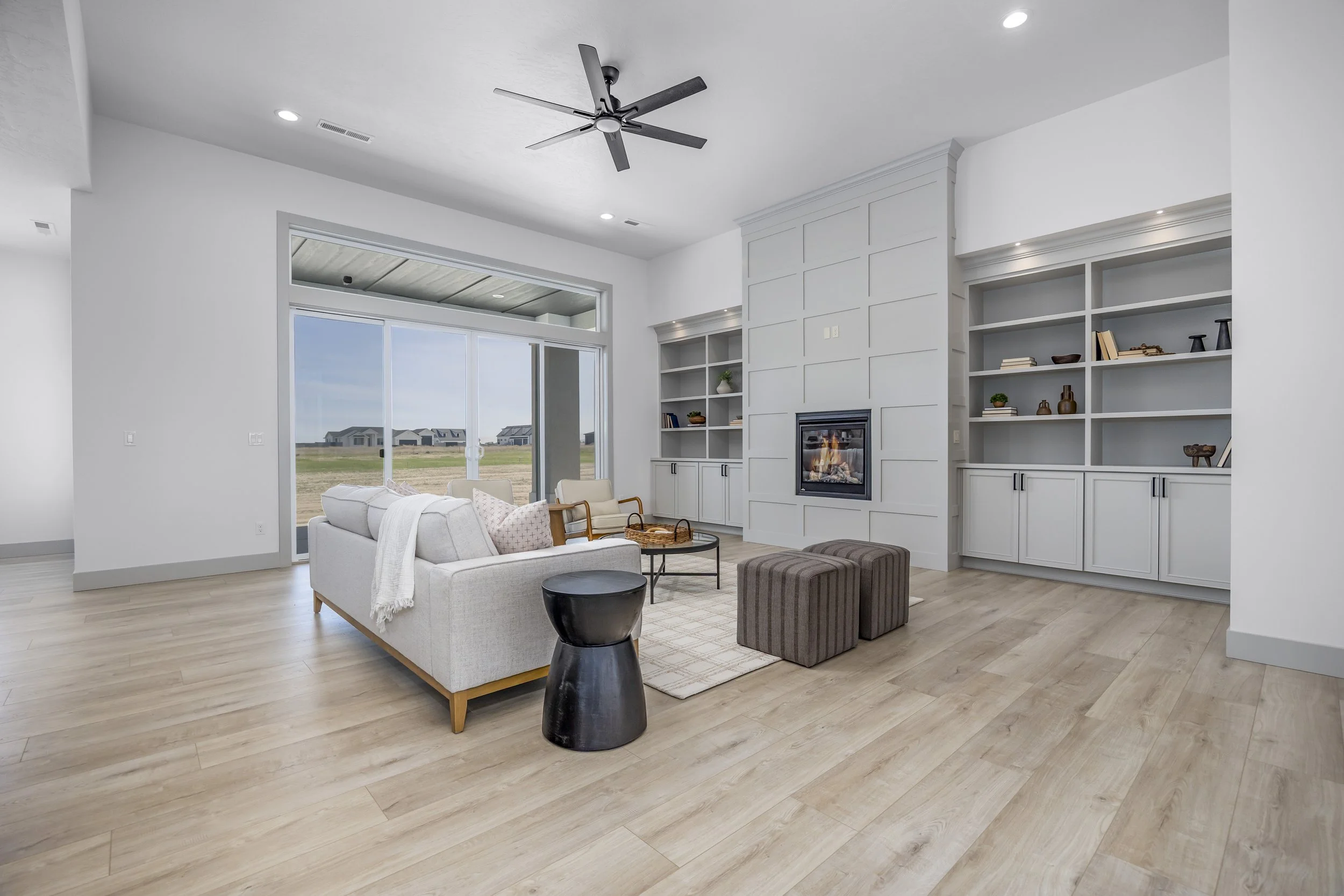 7415 Haystack St 4.25.25 2.jpg