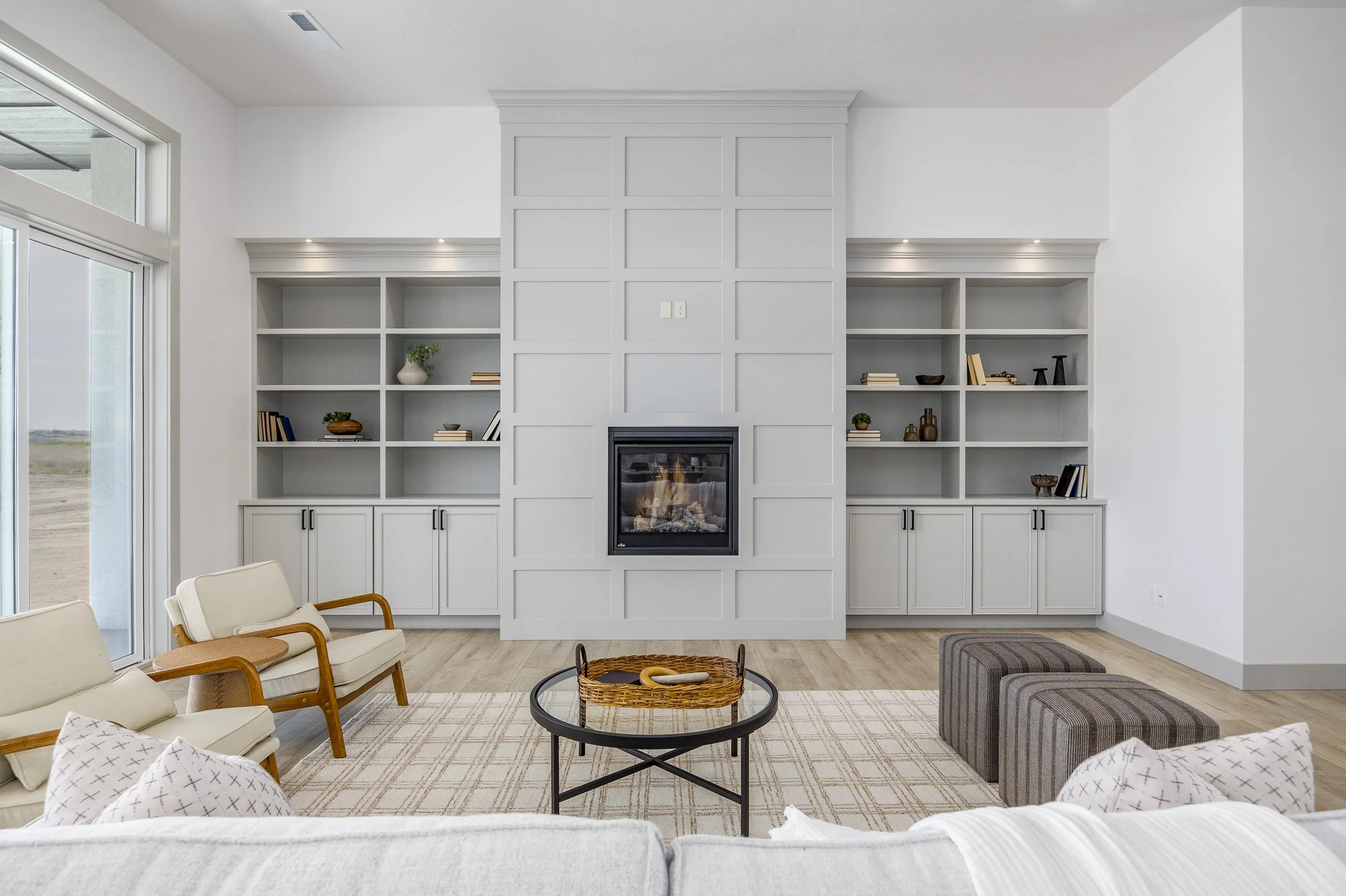 7415 Haystack St 4.25.25 3.jpg