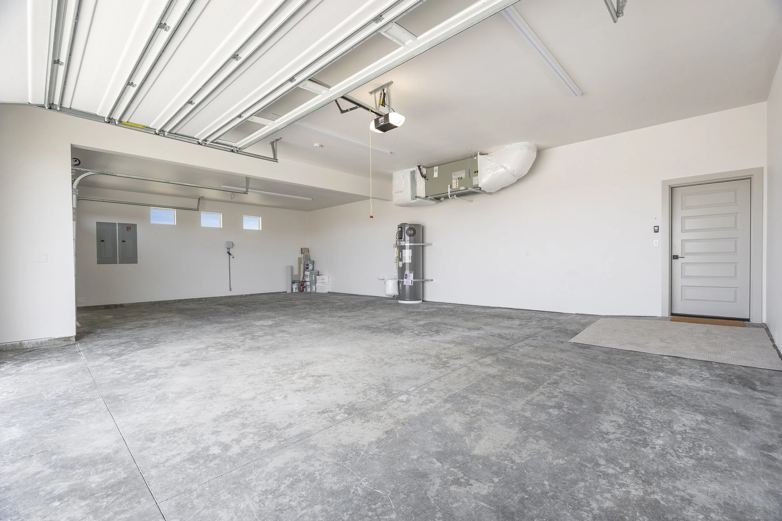 7415 Haystack St 4.25.25 12.jpg