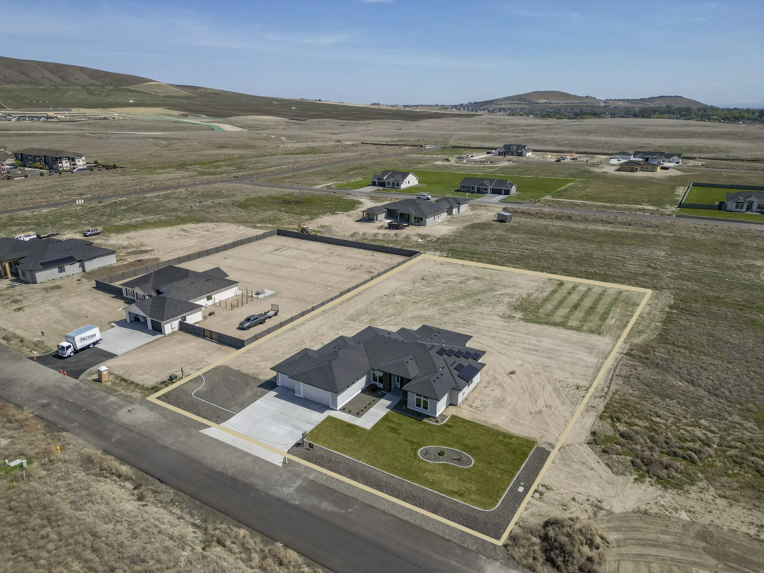 7415 Haystack St 4.25.25 17.jpg