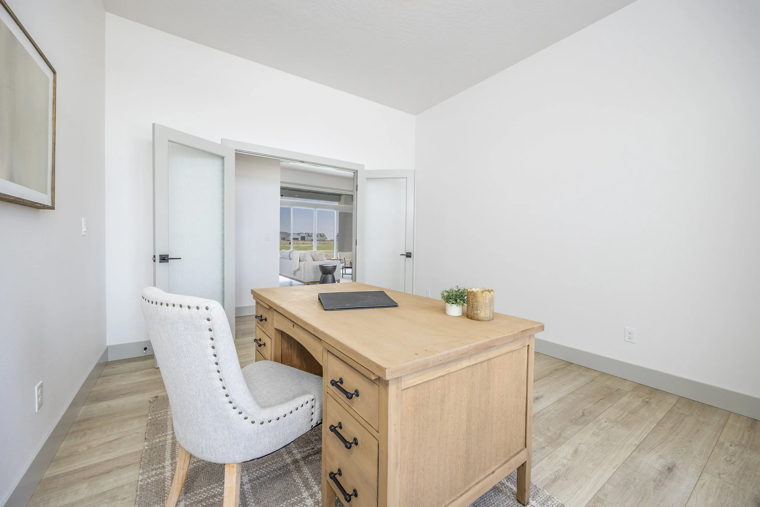 7415 Haystack St 4.25.25 7.jpg