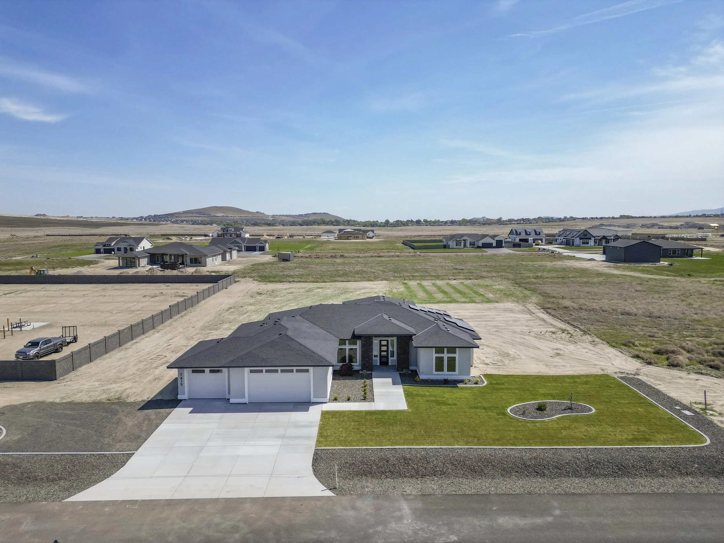 7415 Haystack St 4.25.25 16.jpg