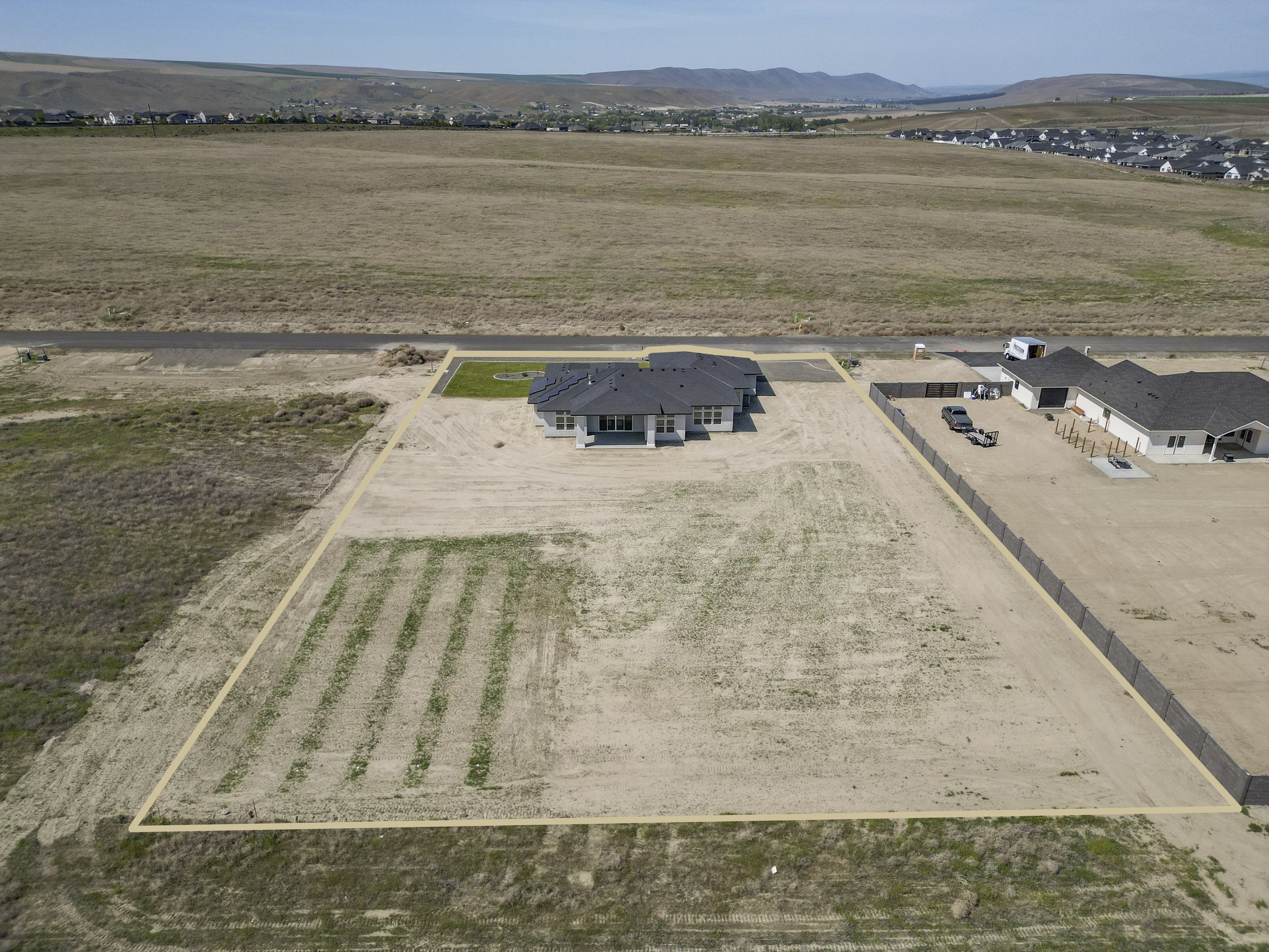 7415 Haystack St 4.25.25 19.jpg