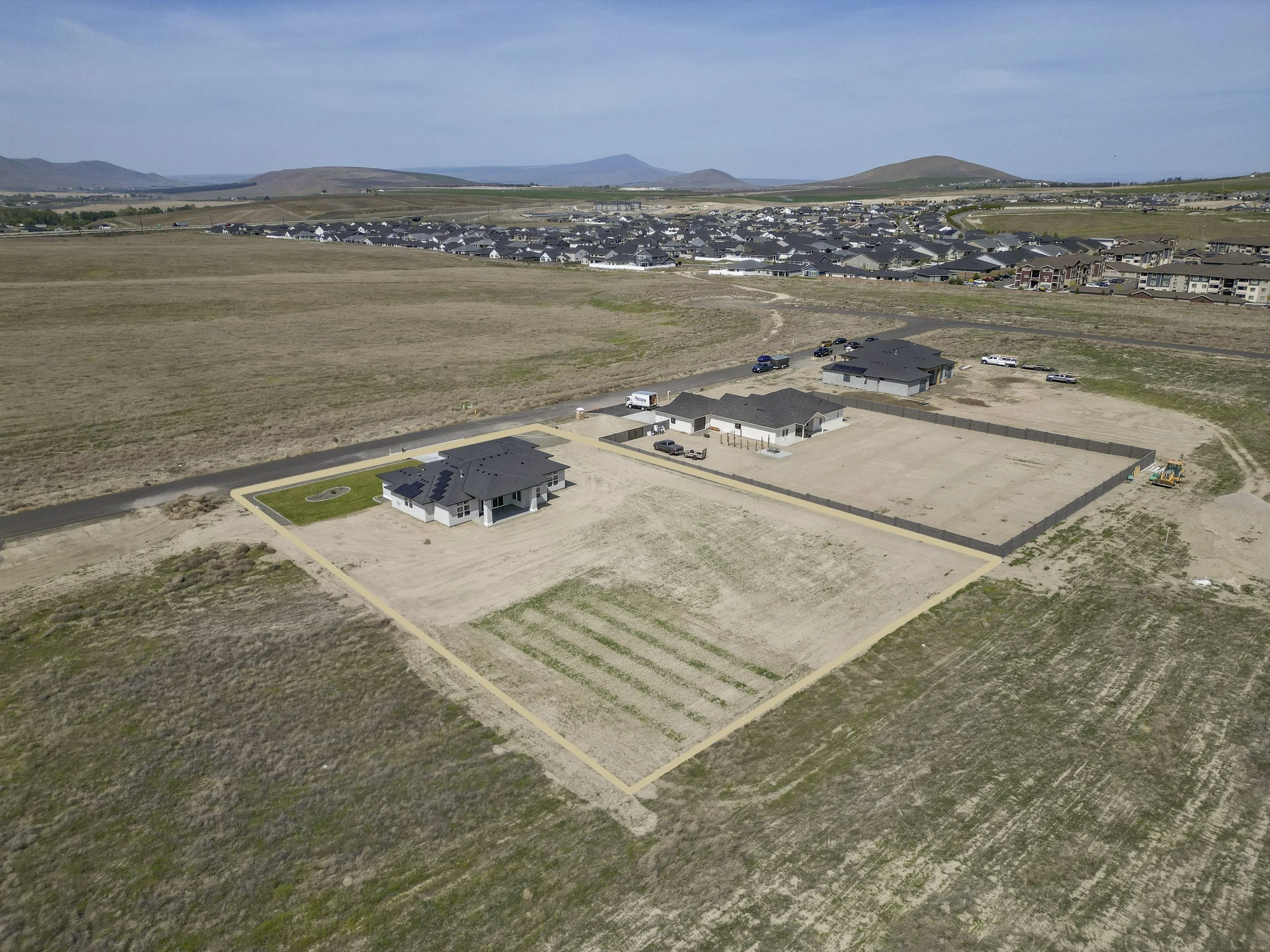 7415 Haystack St 4.25.25 18.jpg