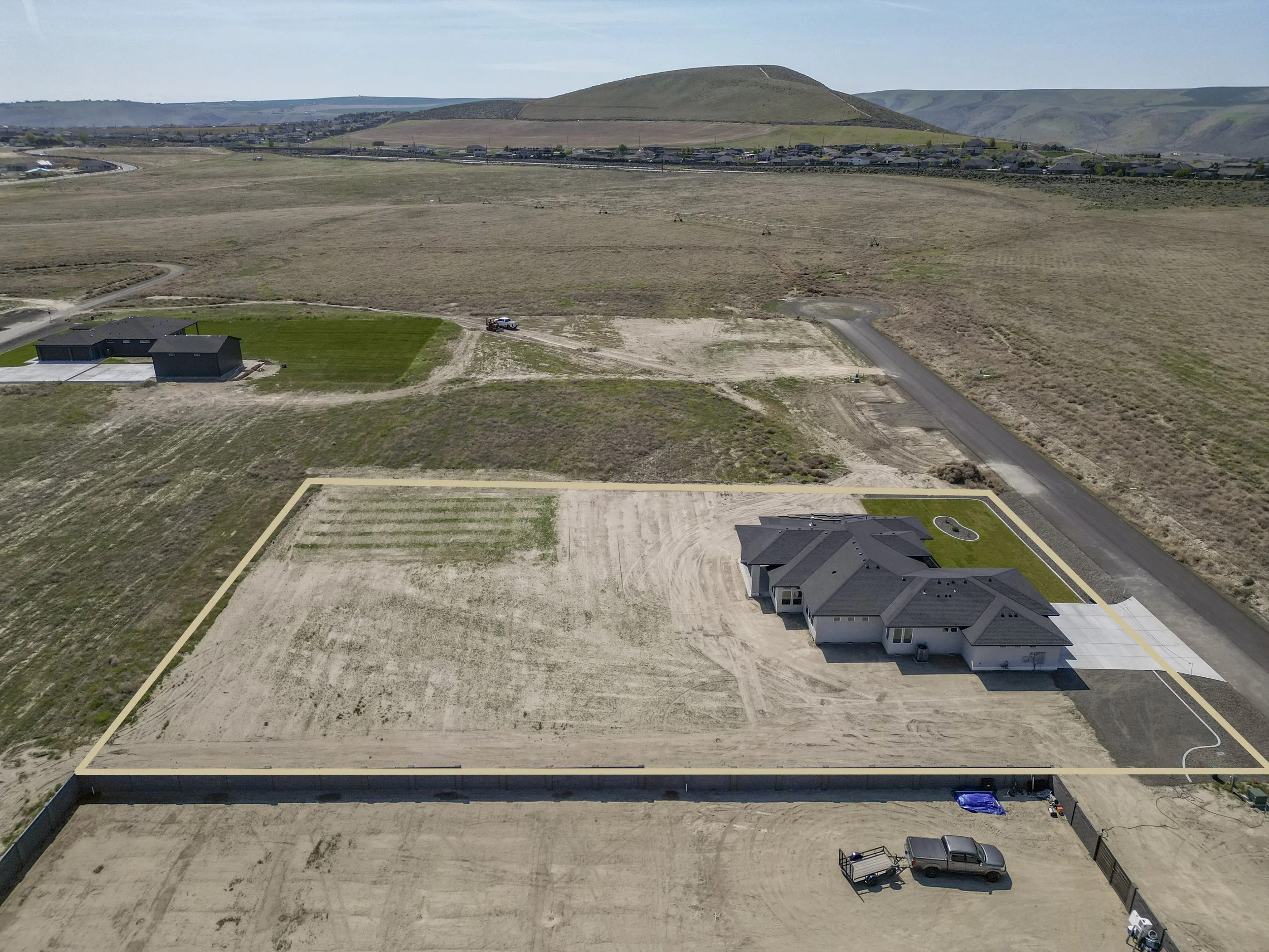 7415 Haystack St 4.25.25 20.jpg