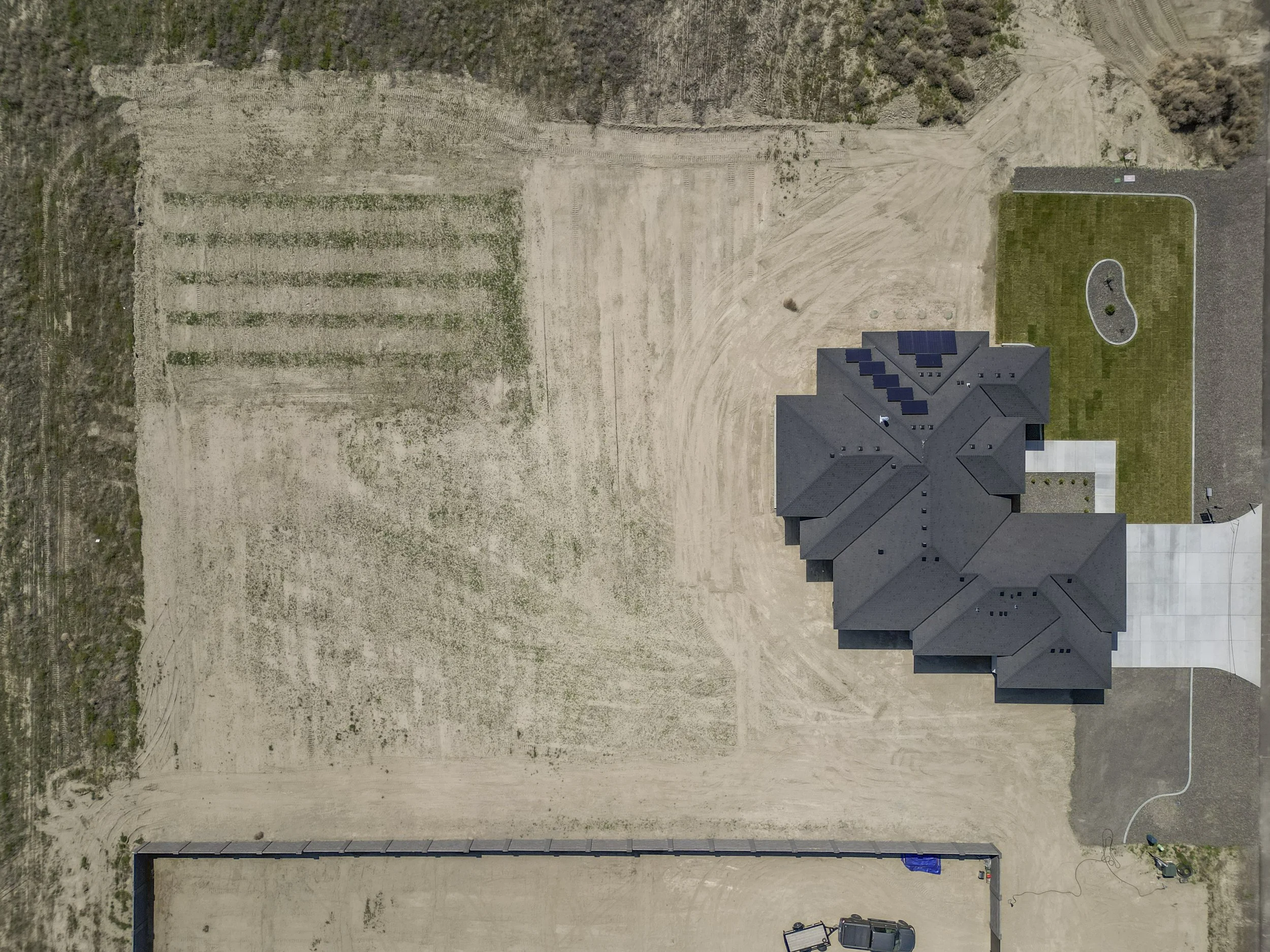 7415 Haystack St 4.25.25 21.jpg