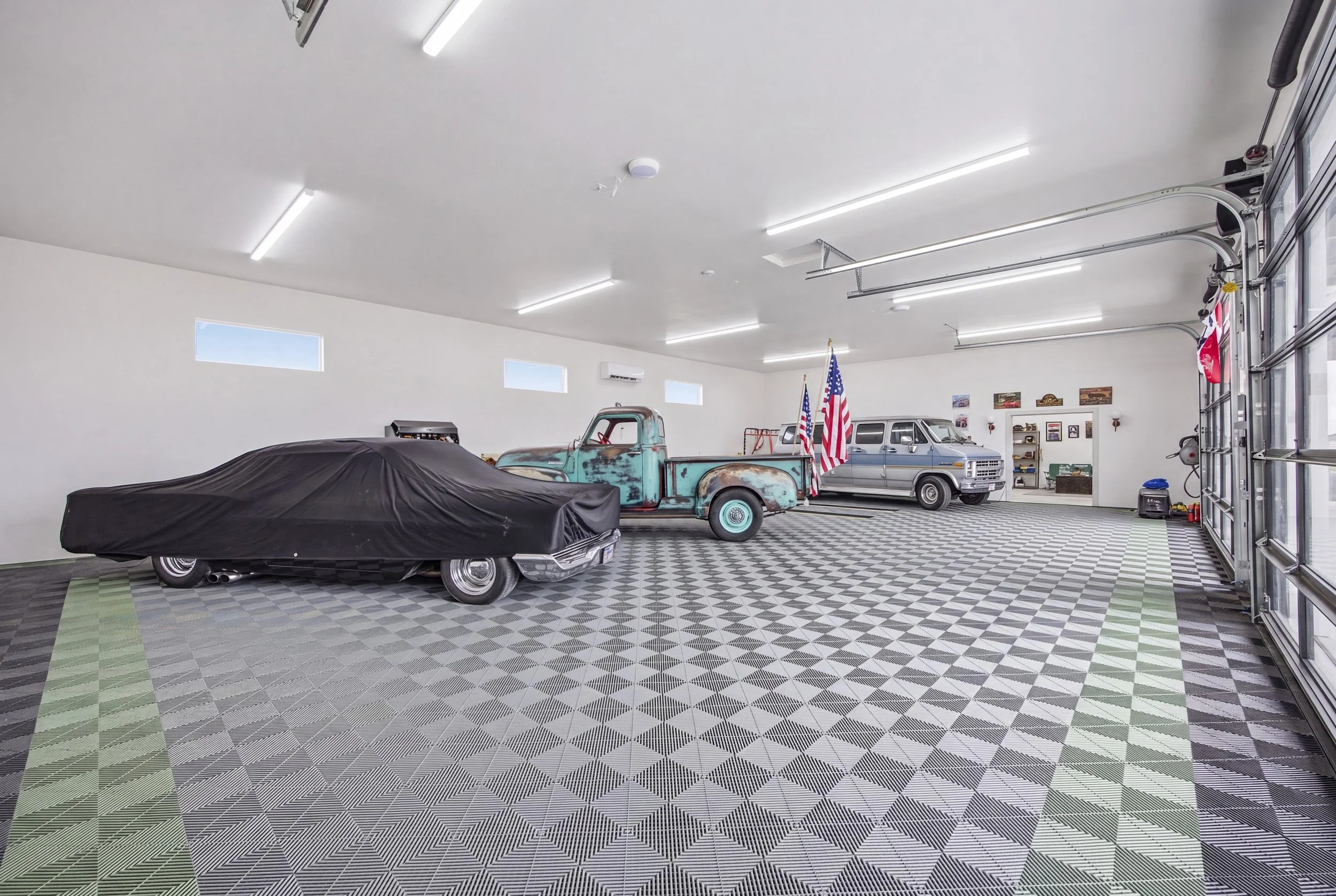 7415 Haystack St 7.20.26 1.jpg