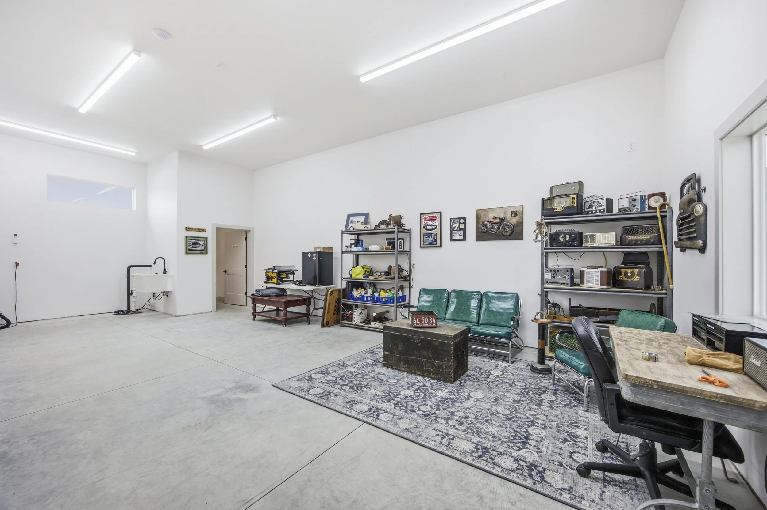 7415 Haystack St 7.20.26 4.jpg