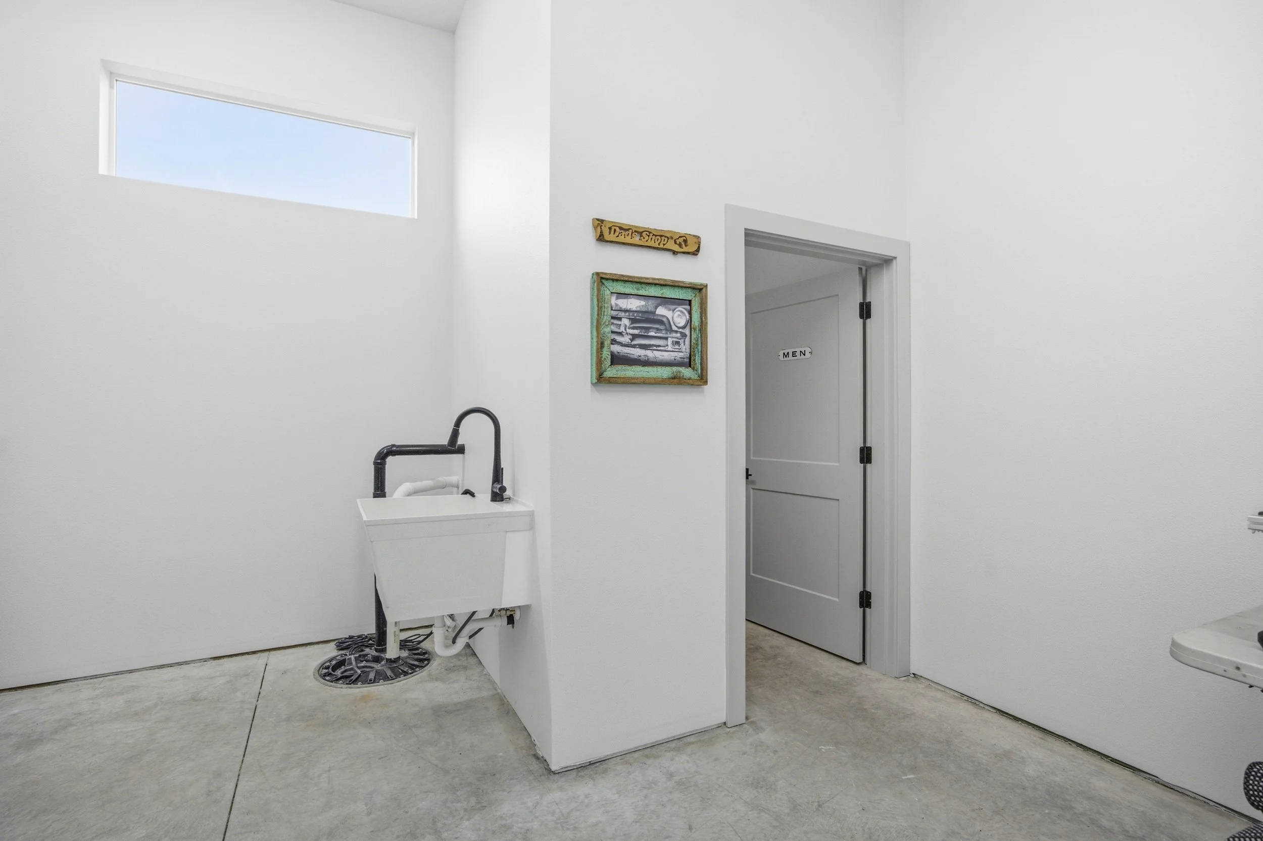 7415 Haystack St 7.20.26 5.jpg