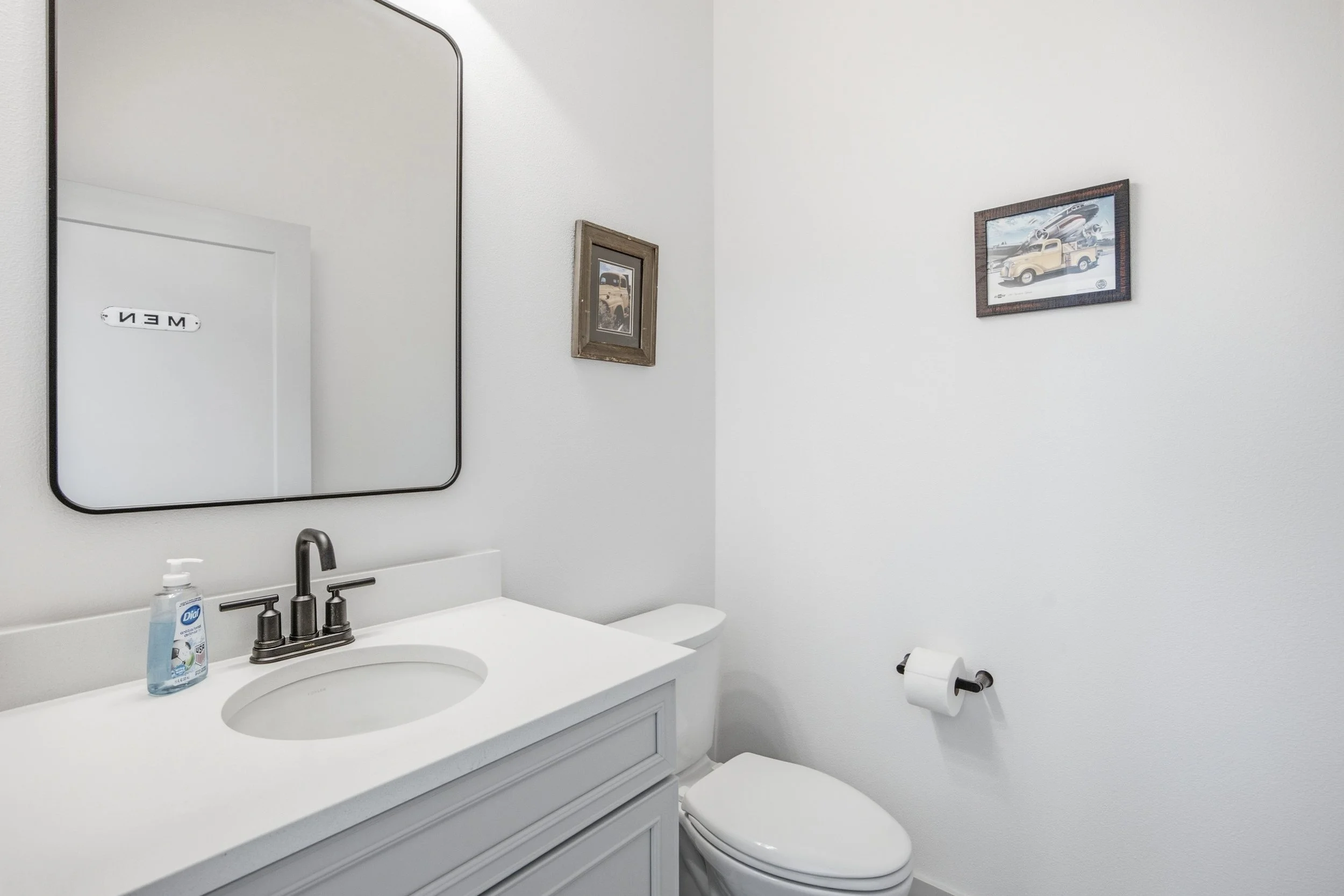 7415 Haystack St 7.20.26 6.jpg