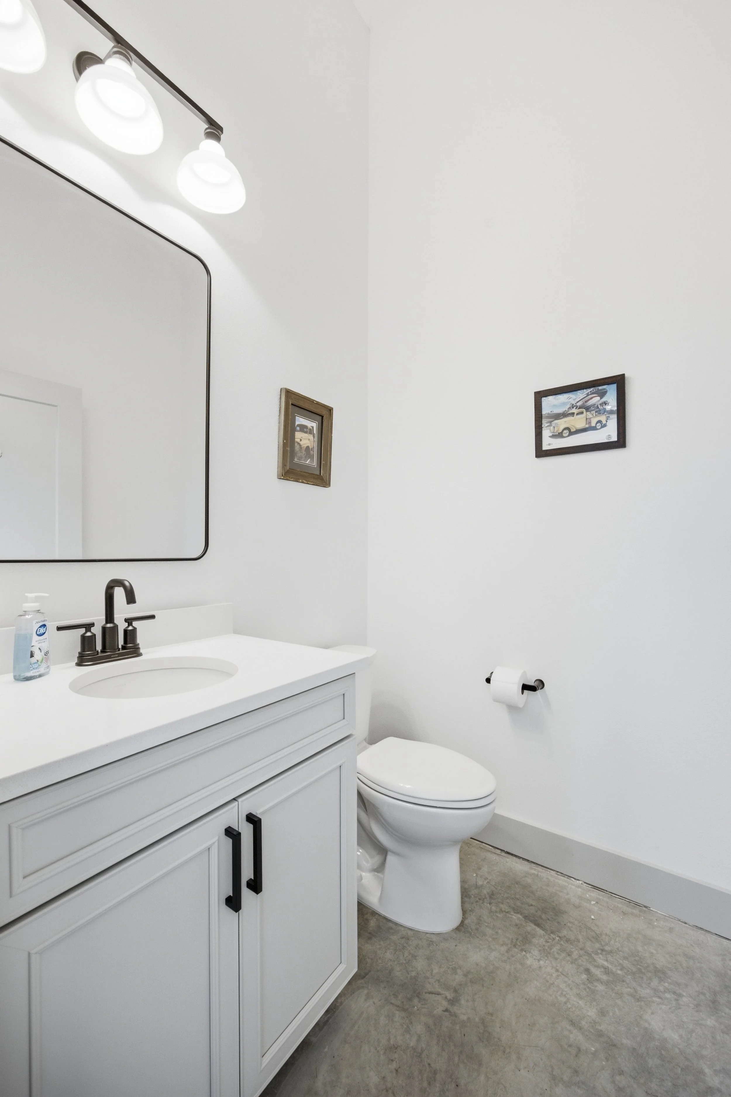 7415 Haystack St 7.20.26 7.jpg