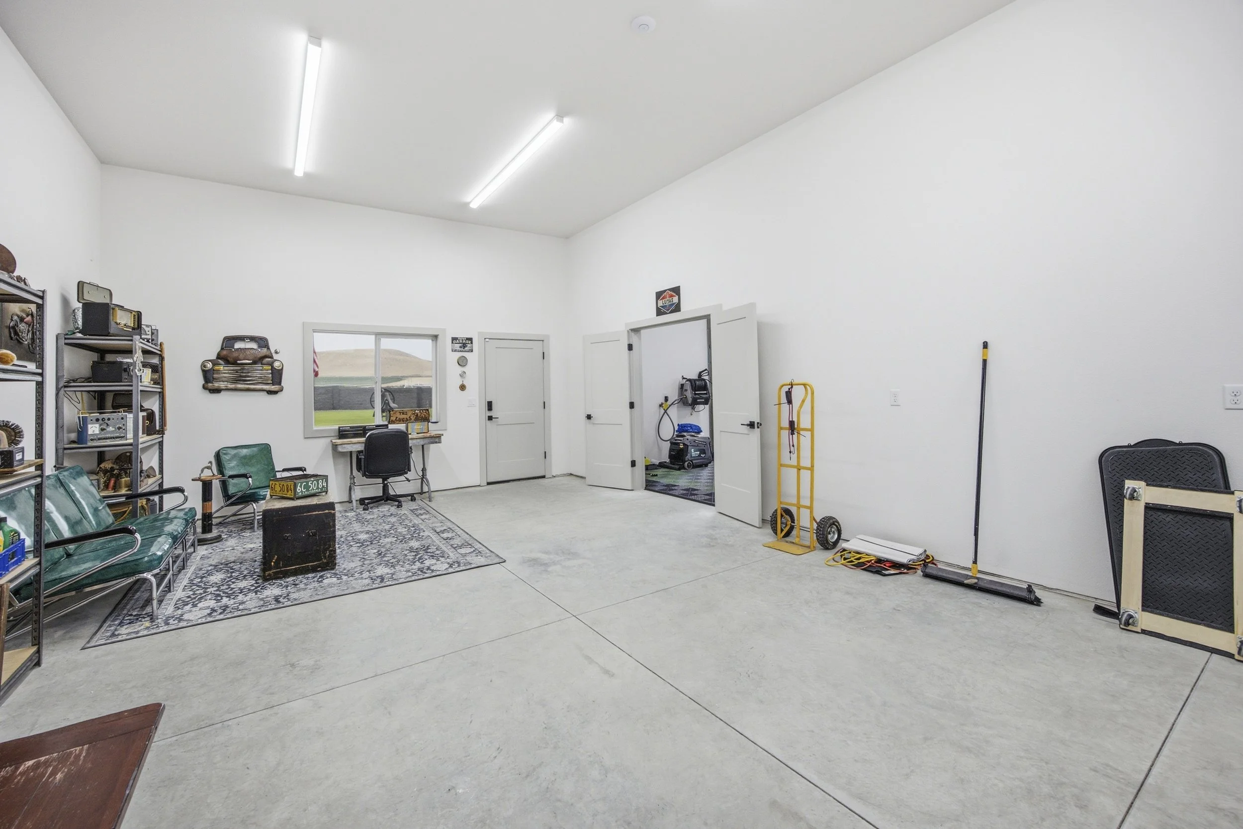 7415 Haystack St 7.20.26 8.jpg
