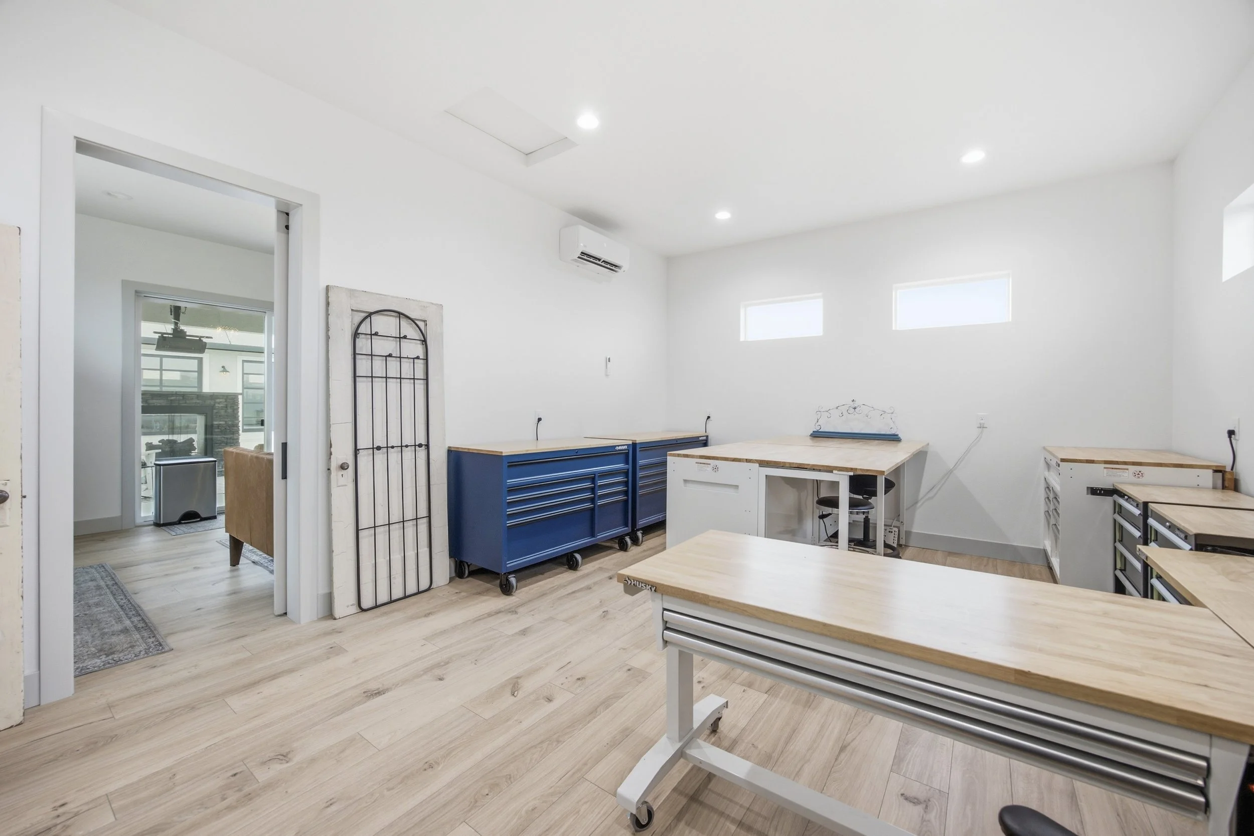 7415 Haystack St 7.20.26 10.jpg