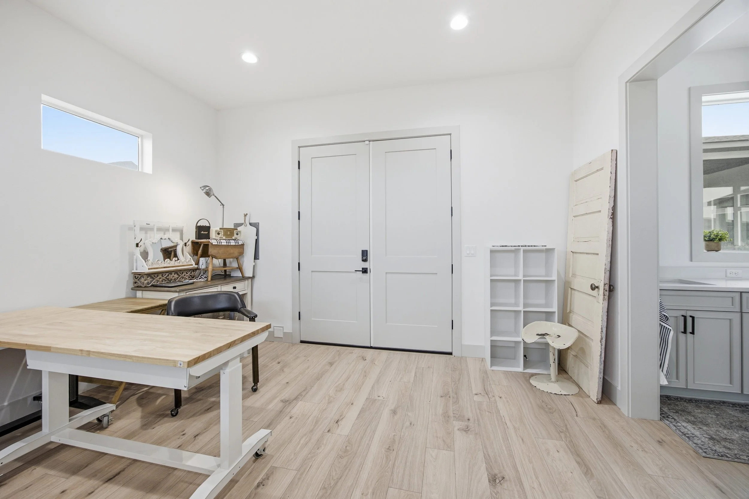 7415 Haystack St 7.20.26 11.jpg