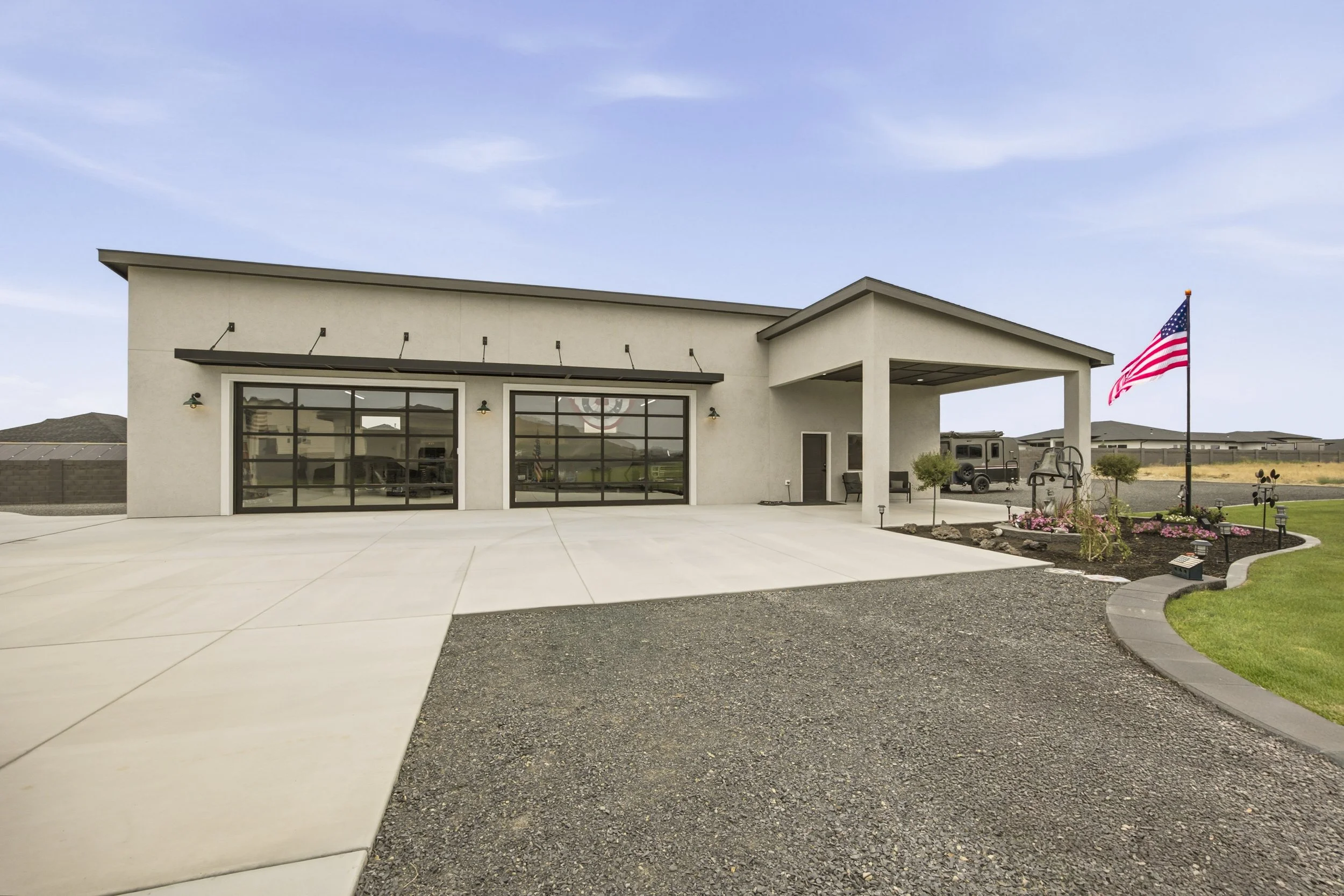 7415 Haystack St 7.20.26 16.jpg