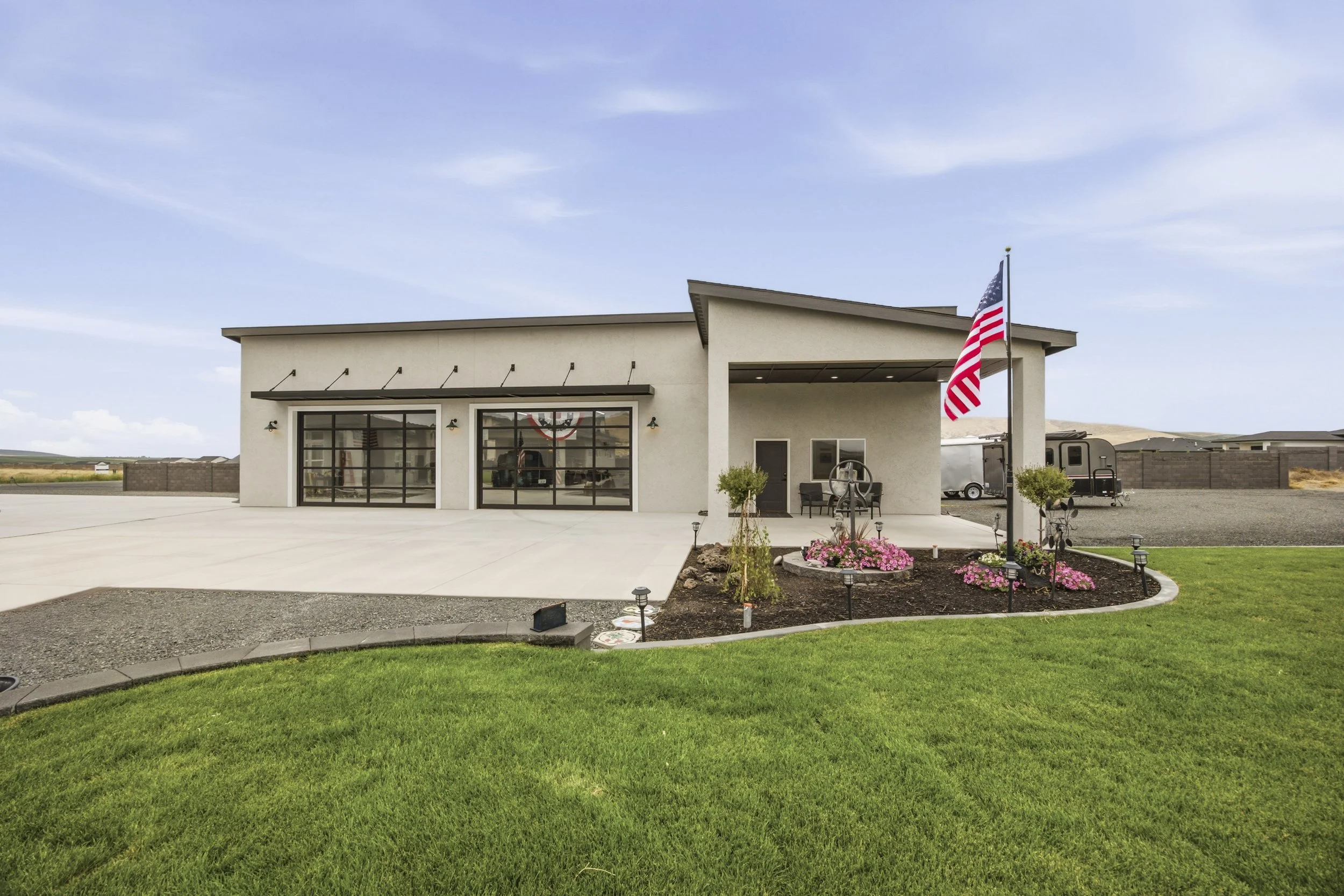 7415 Haystack St 7.20.26 17.jpg
