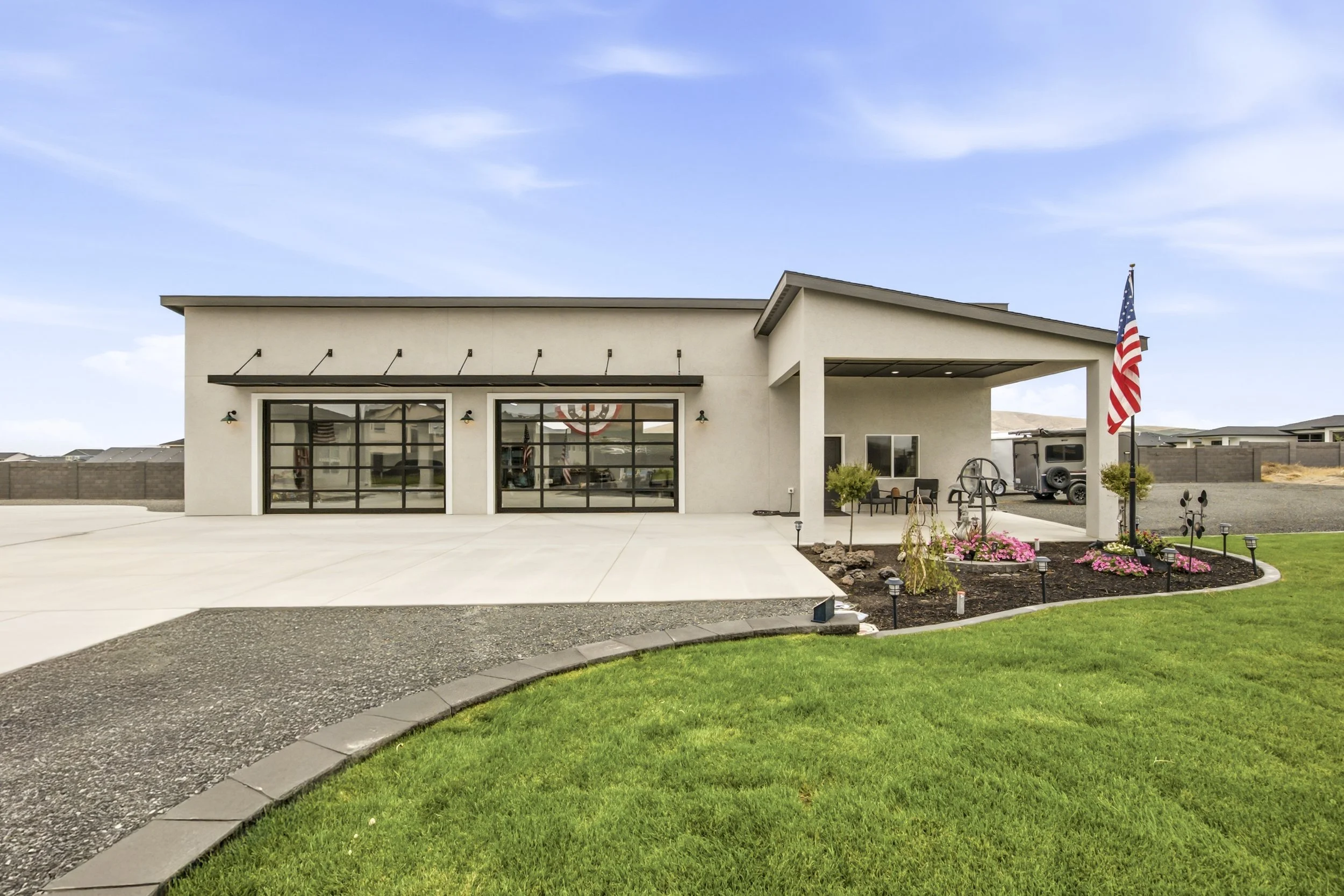 7415 Haystack St 7.20.26 18.jpg