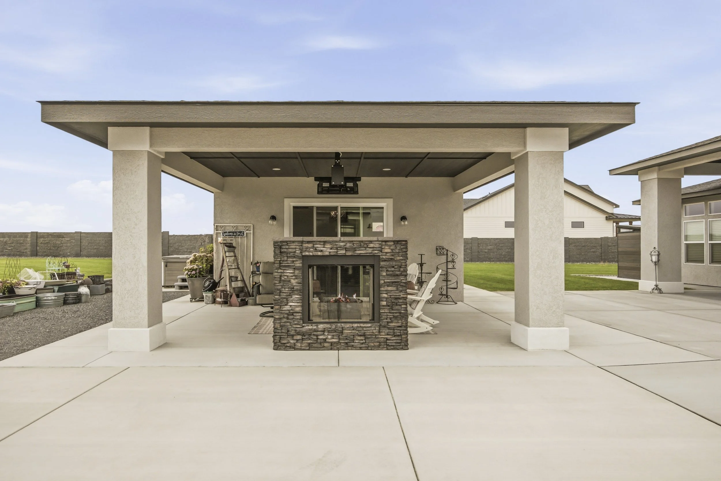 7415 Haystack St 7.20.26 19.jpg