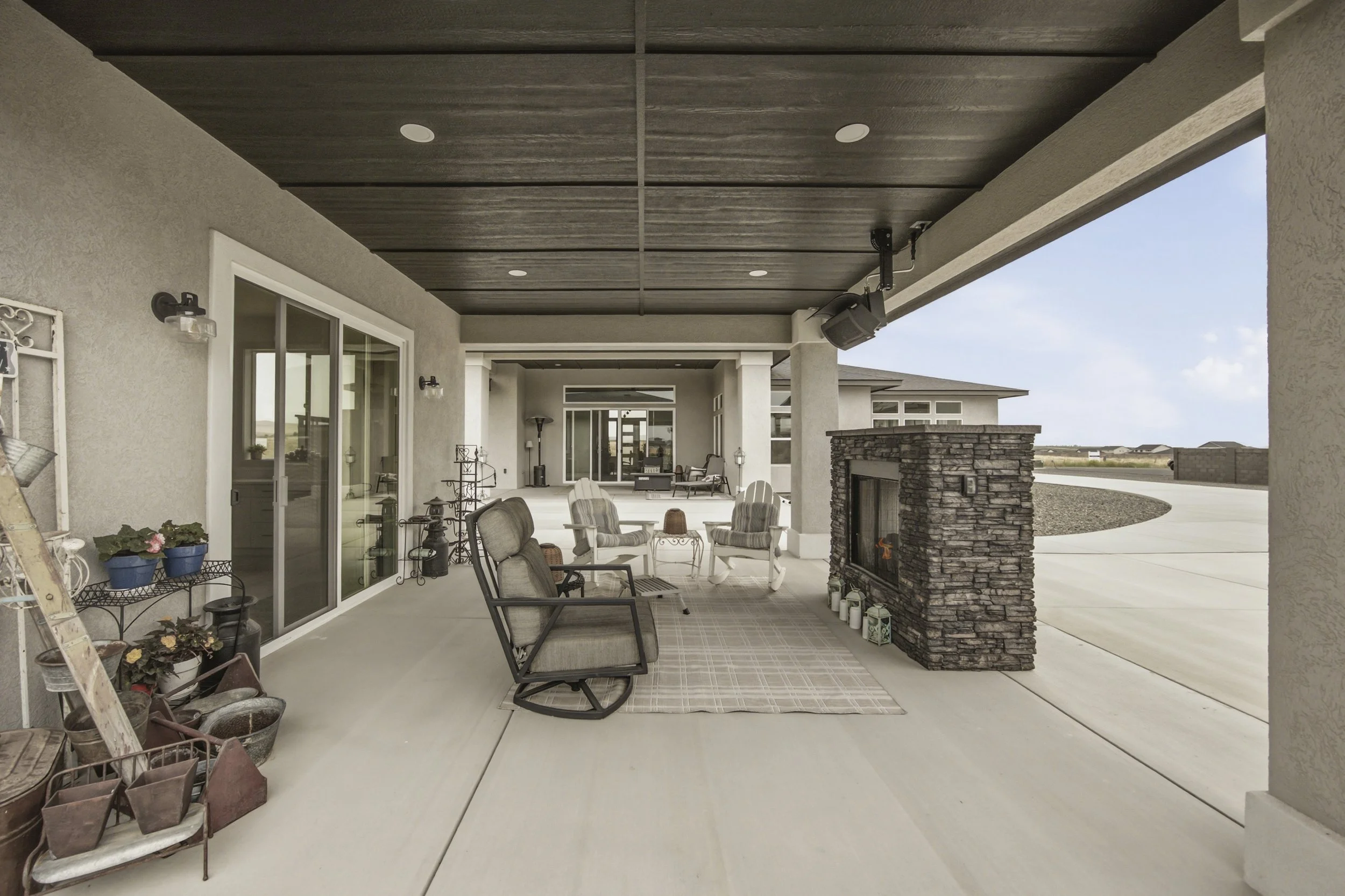 7415 Haystack St 7.20.26 20.jpg