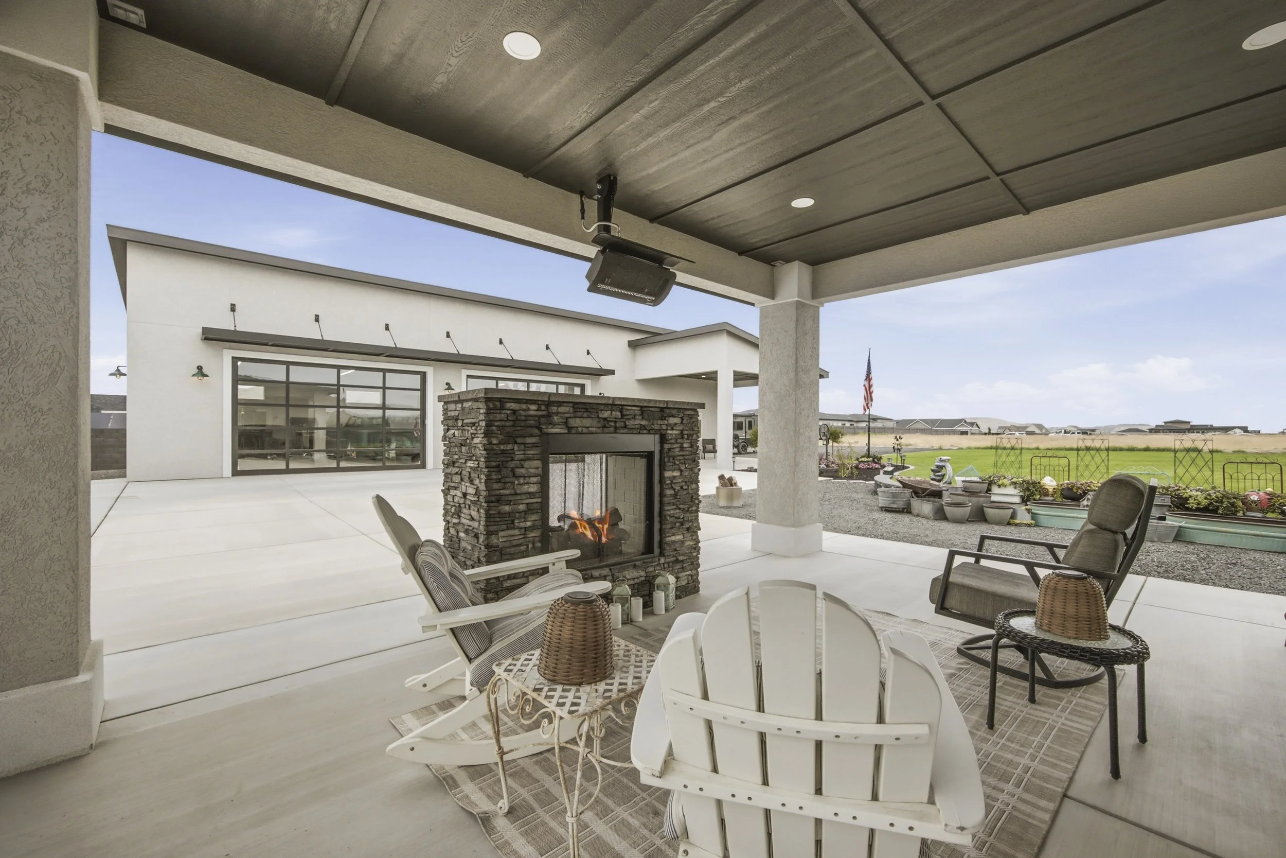 7415 Haystack St 7.20.26 21.jpg