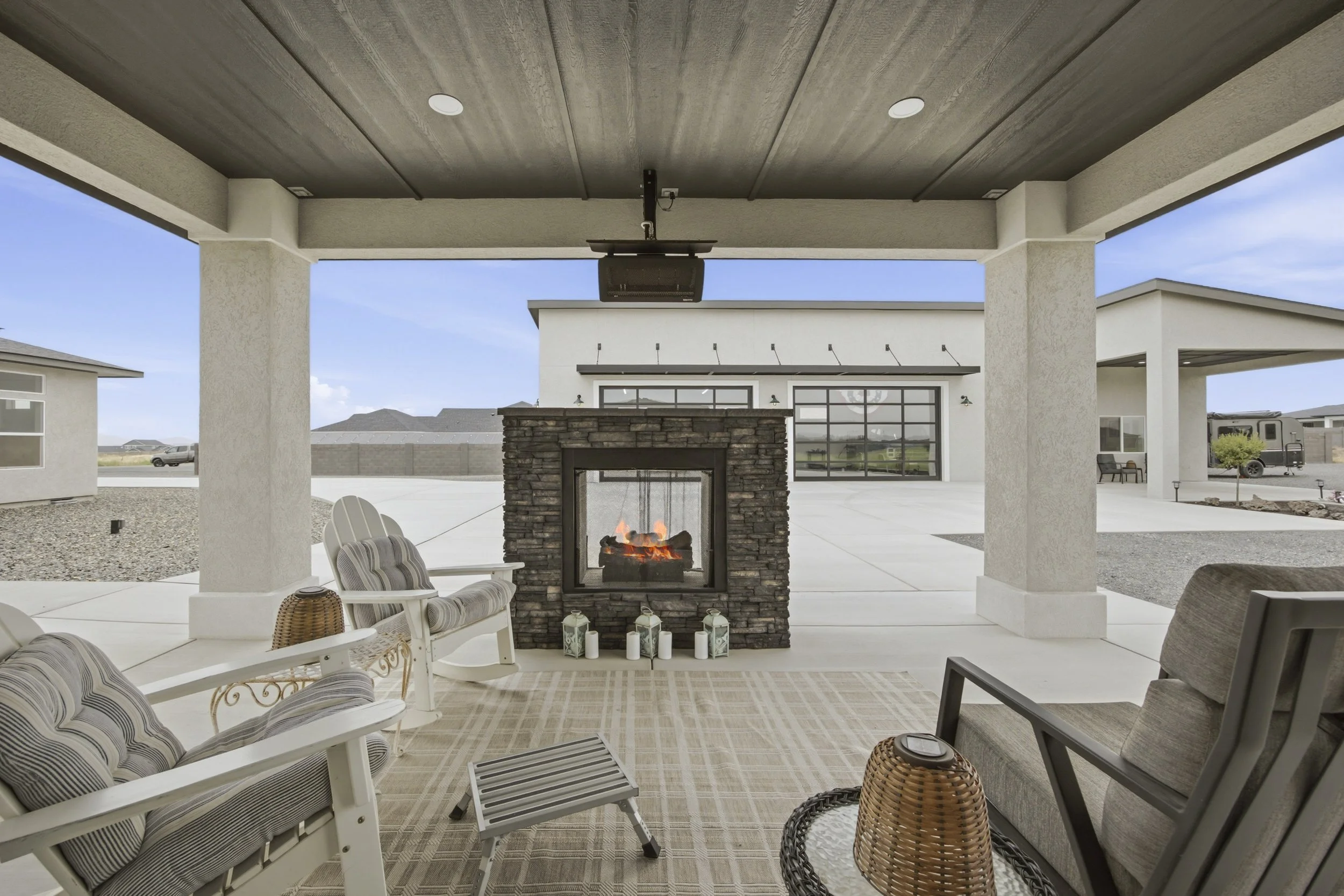 7415 Haystack St 7.20.26 22.jpg