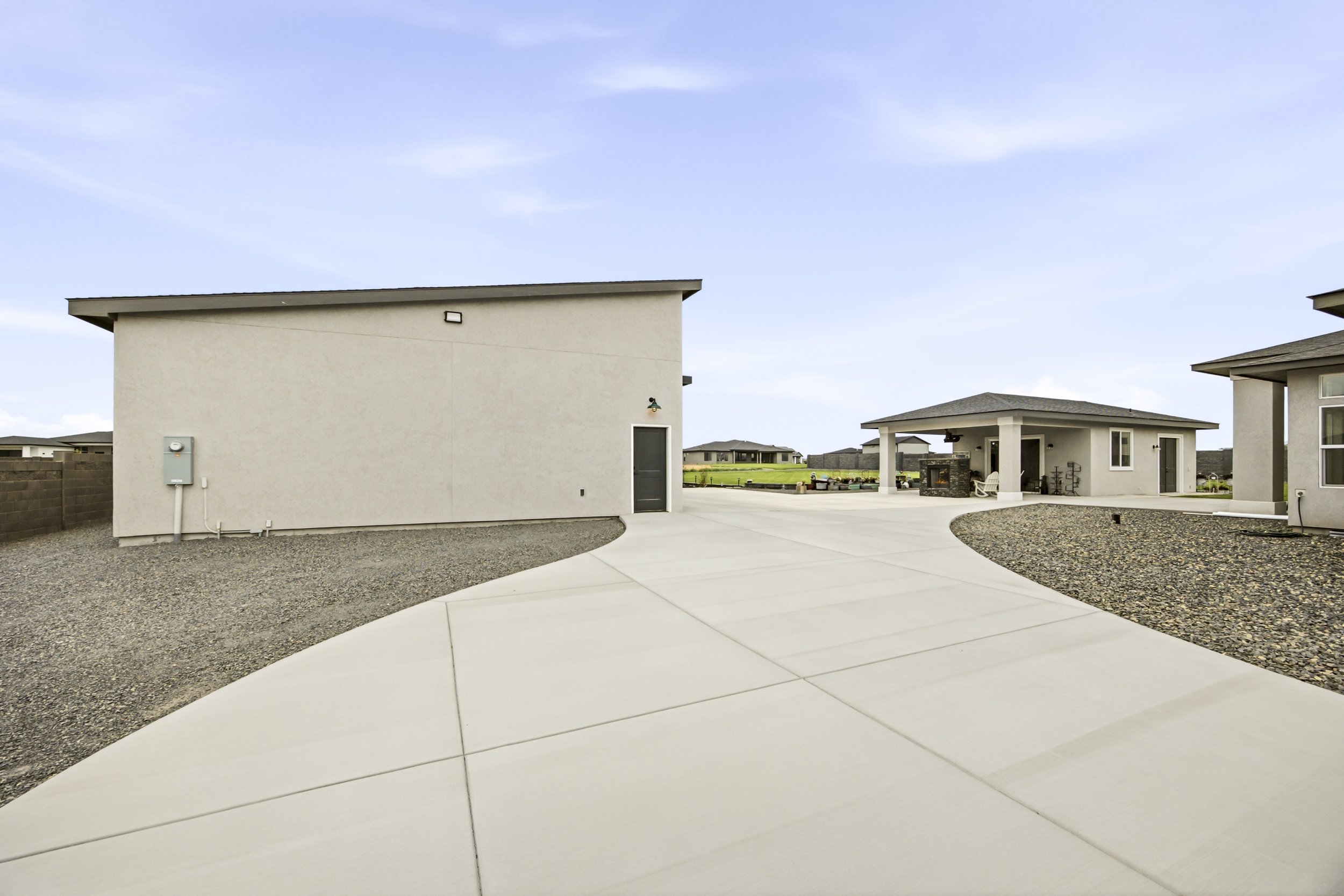 7415 Haystack St 7.20.26 23.jpg