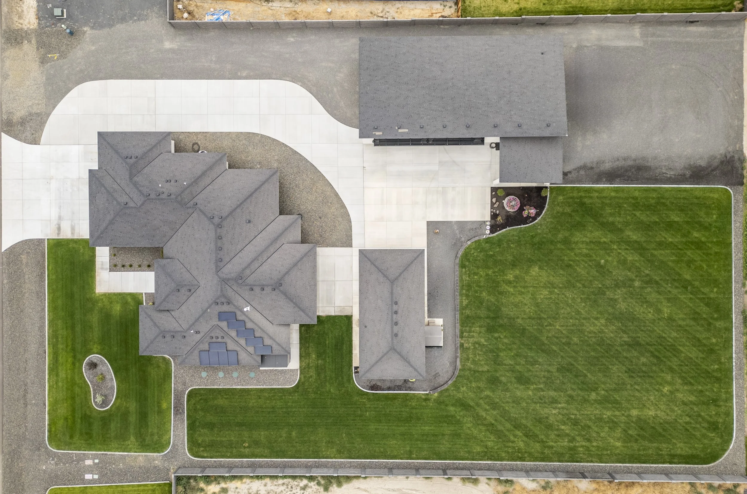 7415 Haystack St 7.20.26 25.jpg