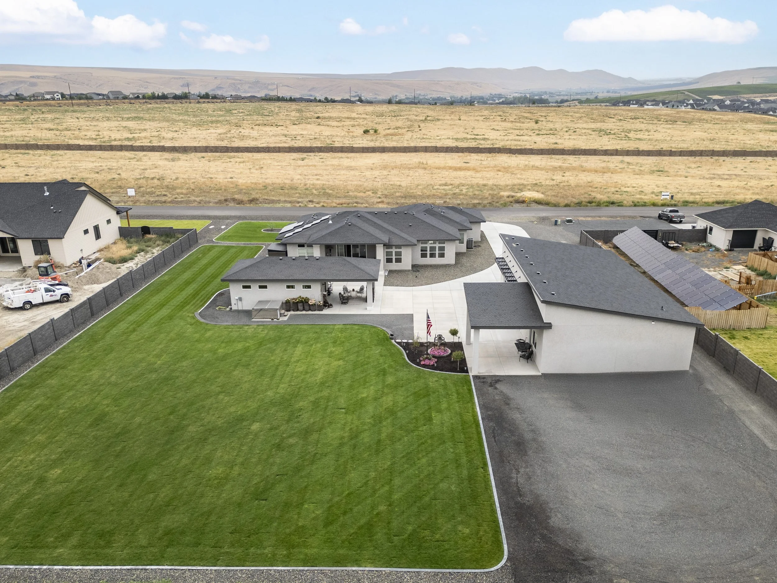 7415 Haystack St 7.20.26 26.jpg