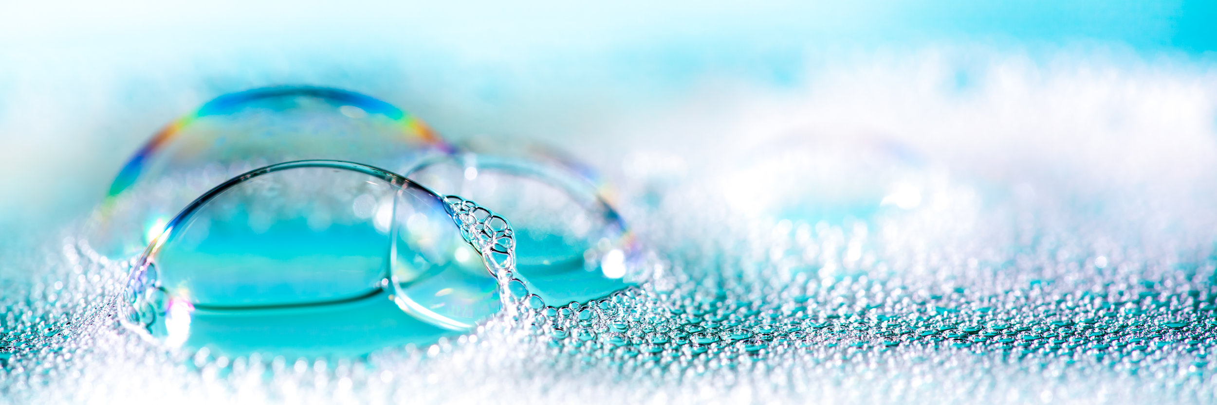 blue bubbles banner.jpeg