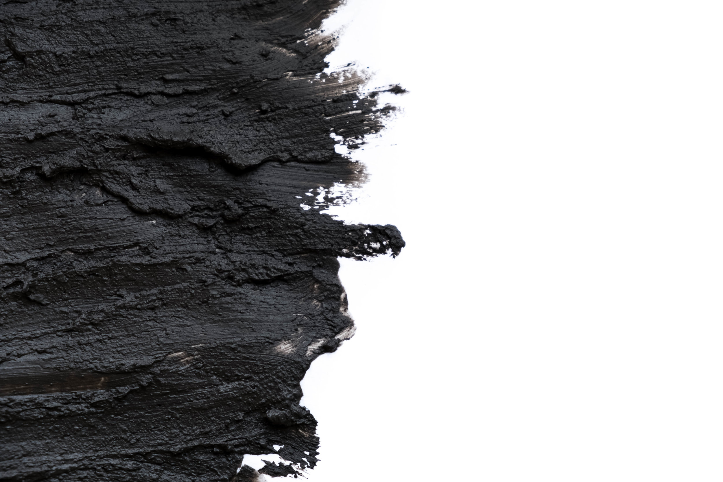 single charcoal paste.jpeg