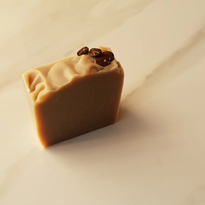 Message from the Lab-Kitchen