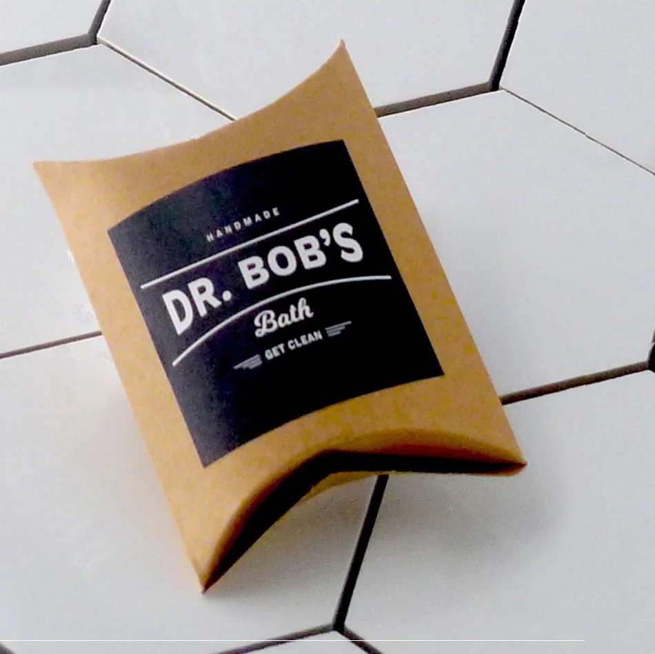 Organic toothpaste tablets are here. Ditch the tubes. 