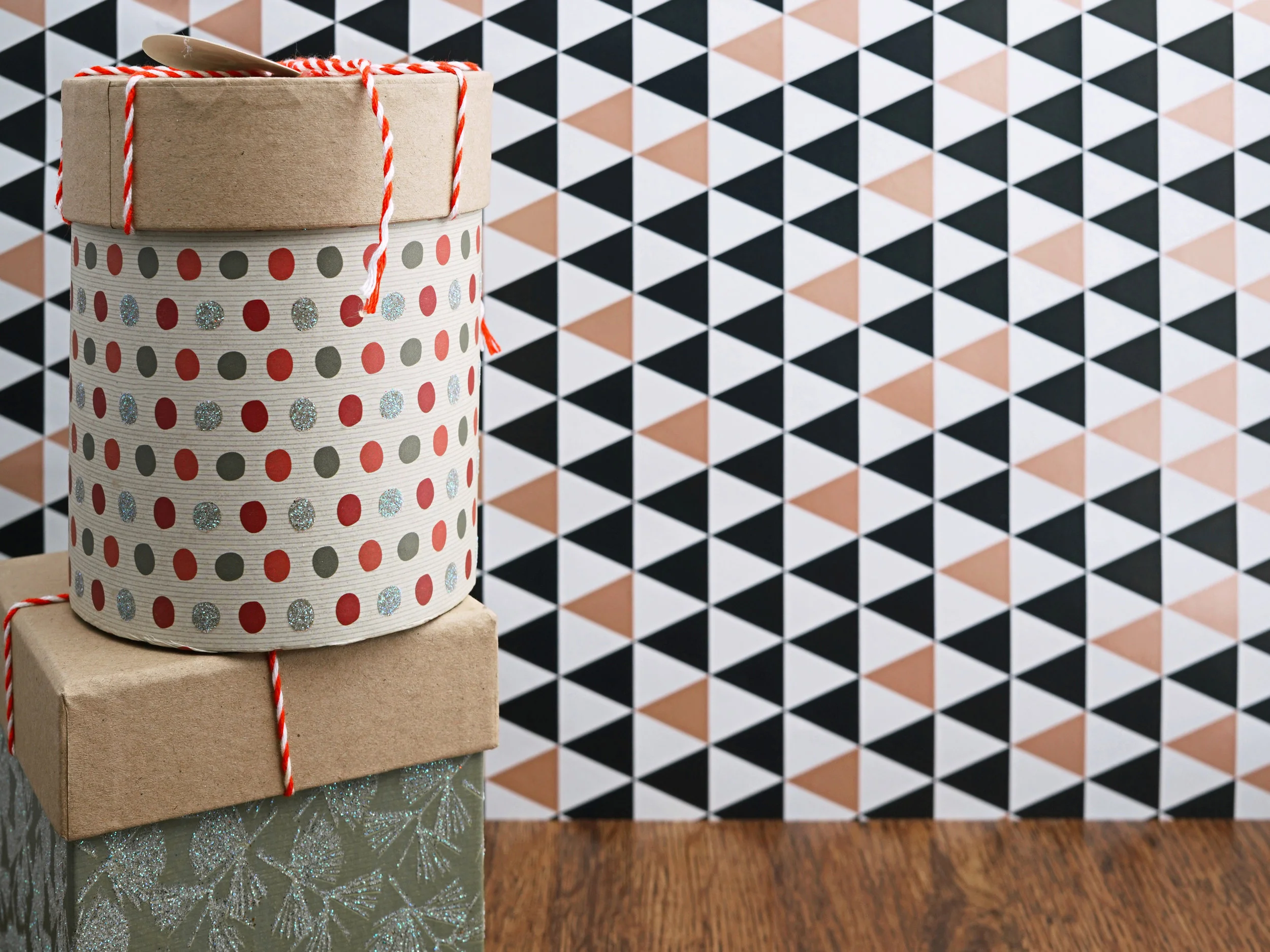 Dear loved ones,  If you smell, Get Clean.  Love, Whatever. 