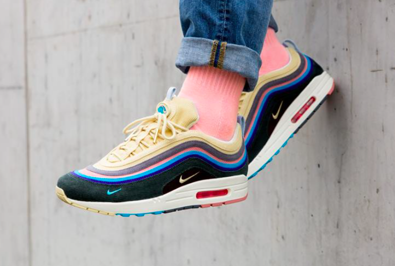 air max 197 sean wotherspoon