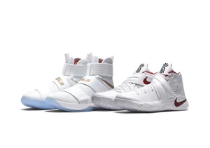 nike-lebron-kyrie-game-6-pack.jpg