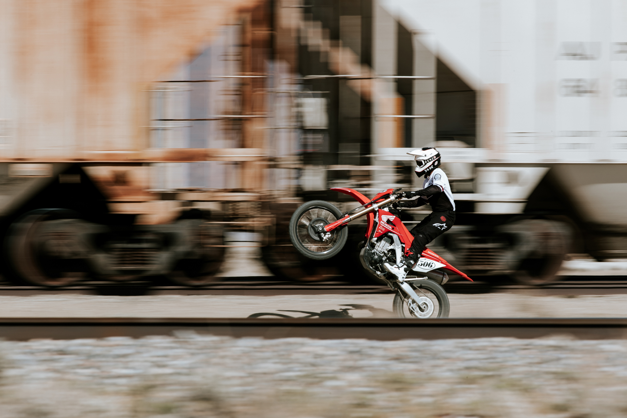 META-CRF450X-@harrymarkphoto-@forrestminchinton-047 copy.jpg